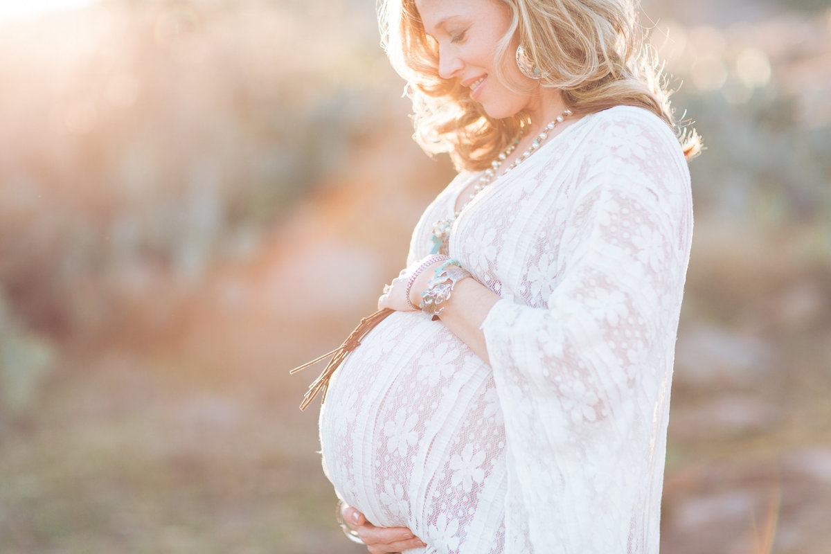 allisonjeffersphotography-1