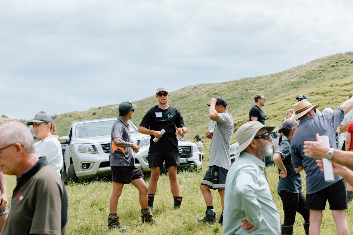 Forestry Fielday-0271