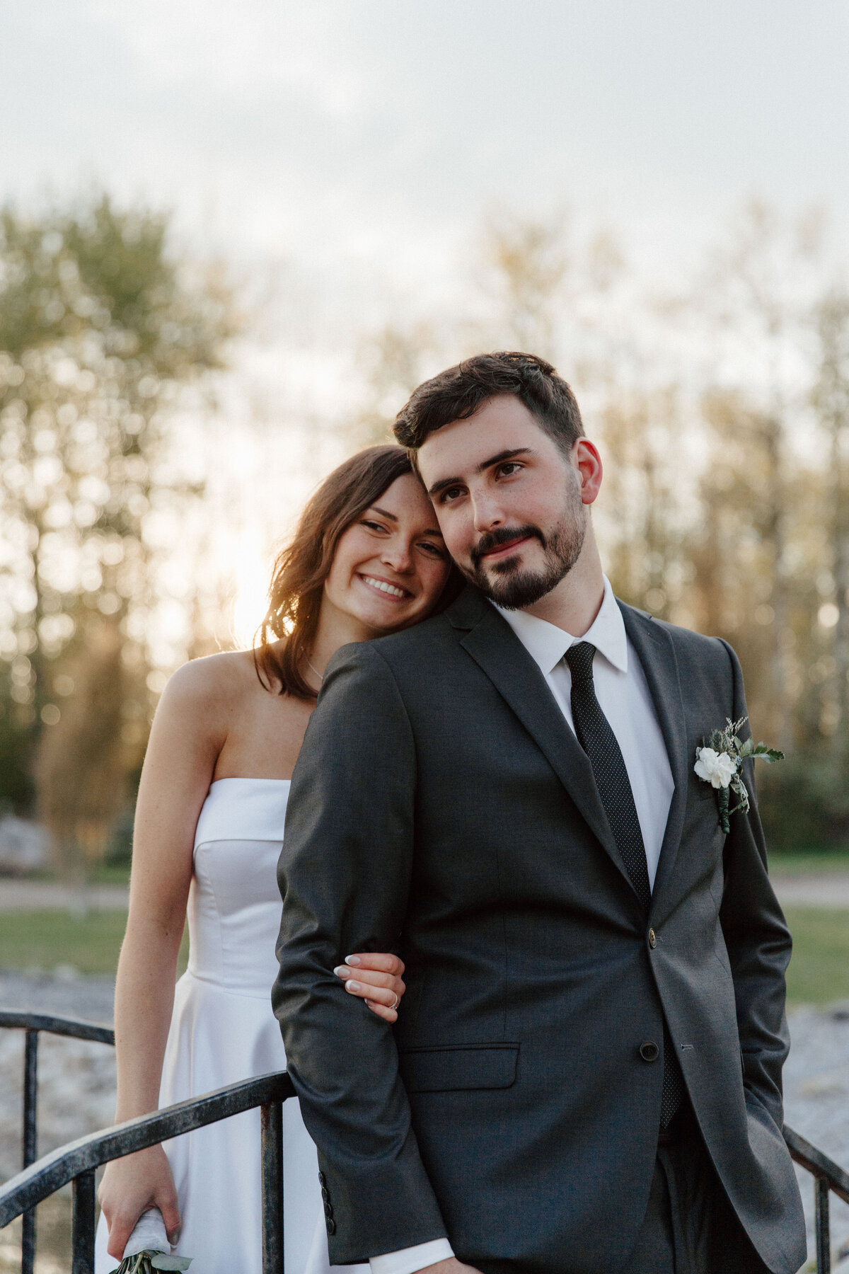 D&A Wedding-715