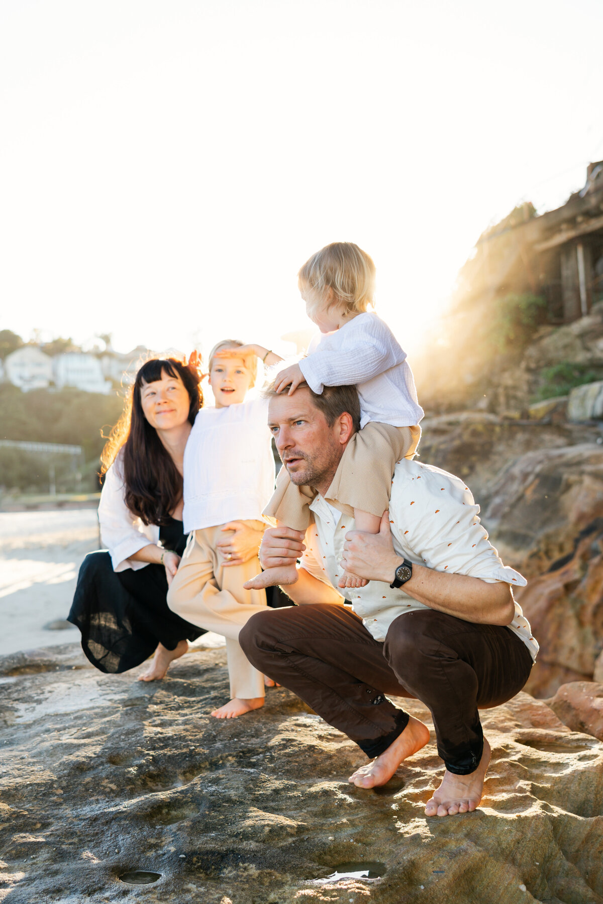 Godin Family_10