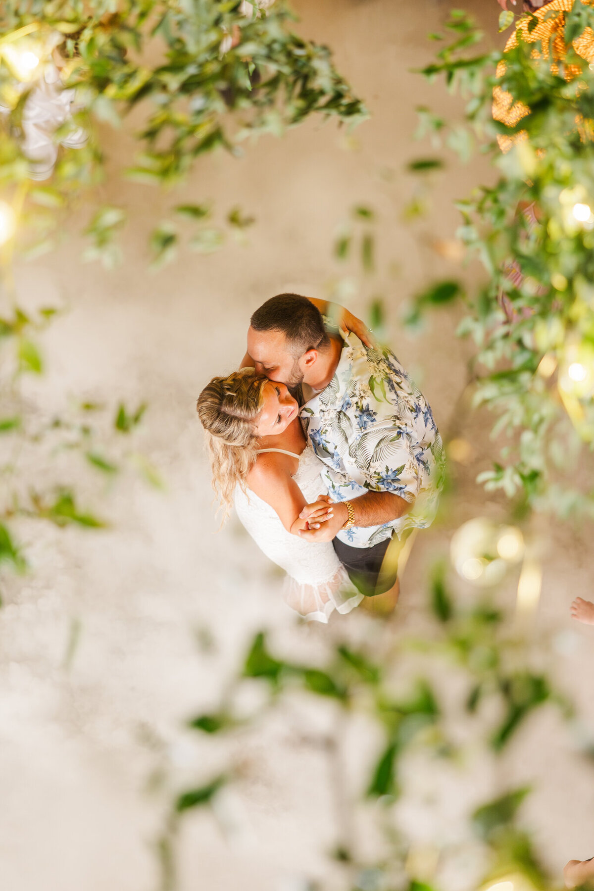Black_Sarasota_Wedding_planner523