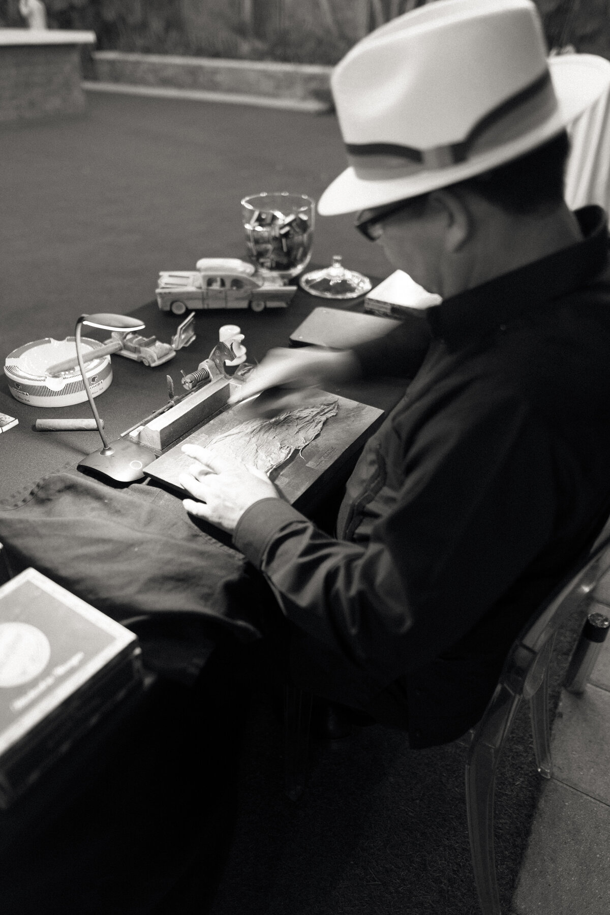 Kat and Jason - Matlock and Kelly Photography-93