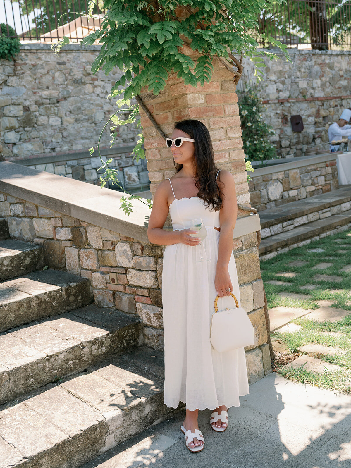 Katie  David Poncia-Liz Andolina Photography-0176