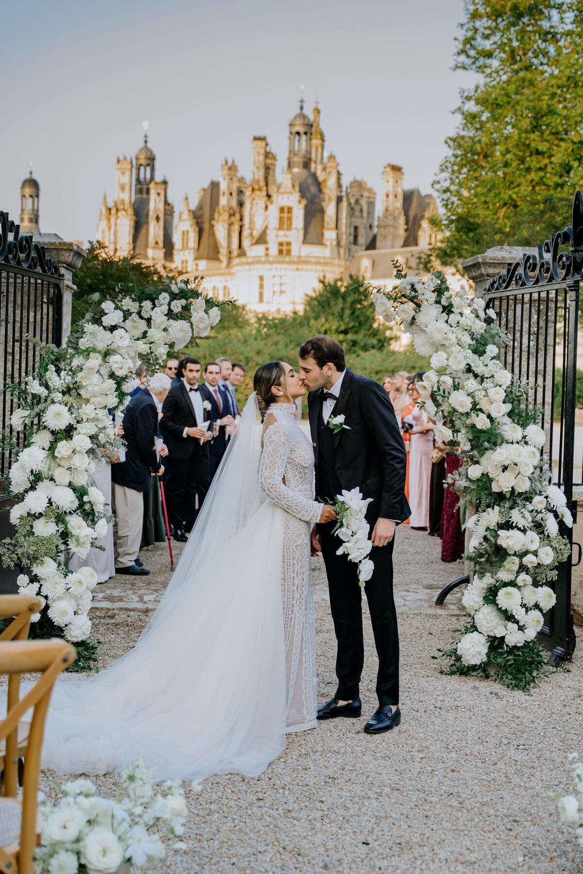 Fusion-vegetale-fleuriste-atelier-floral-chateau-chambord (45)