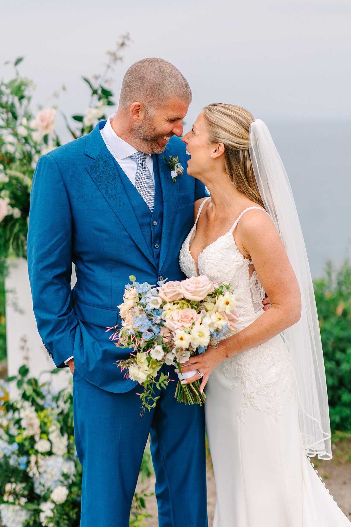 Classic_Coastal_Maine_Wedding_Two_Lights_State_Park_Ocean_Gateway_Photography_0060