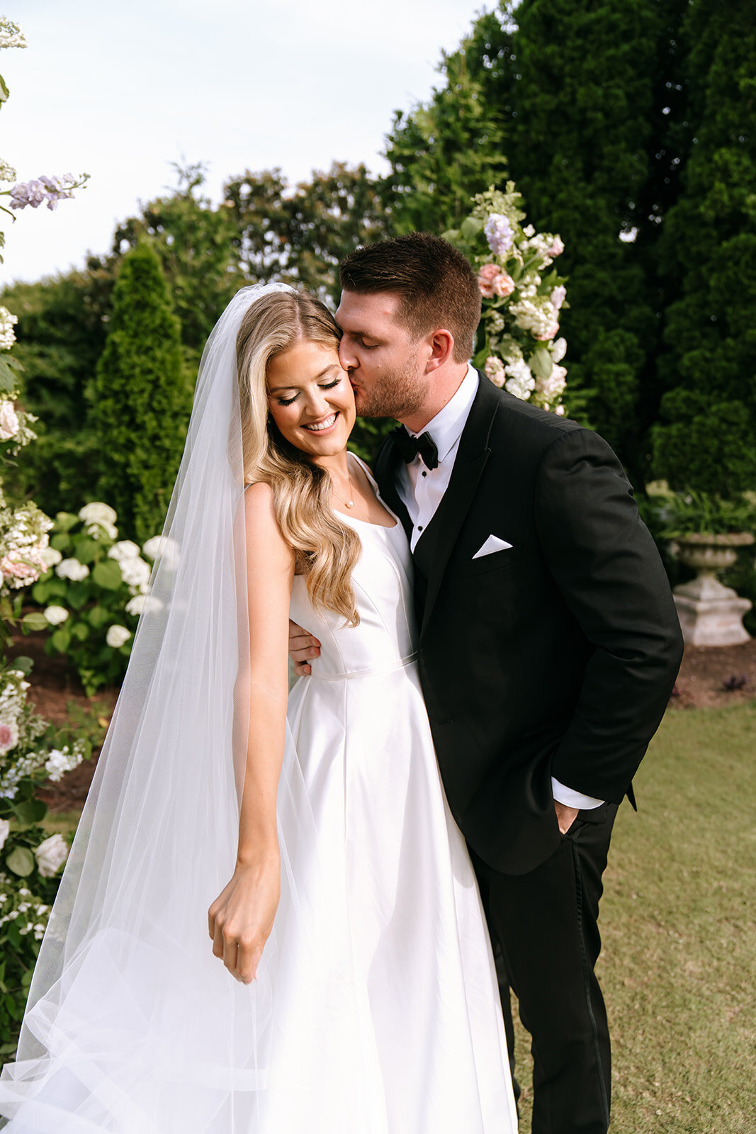 977-Michelle+Brandon-KR303225