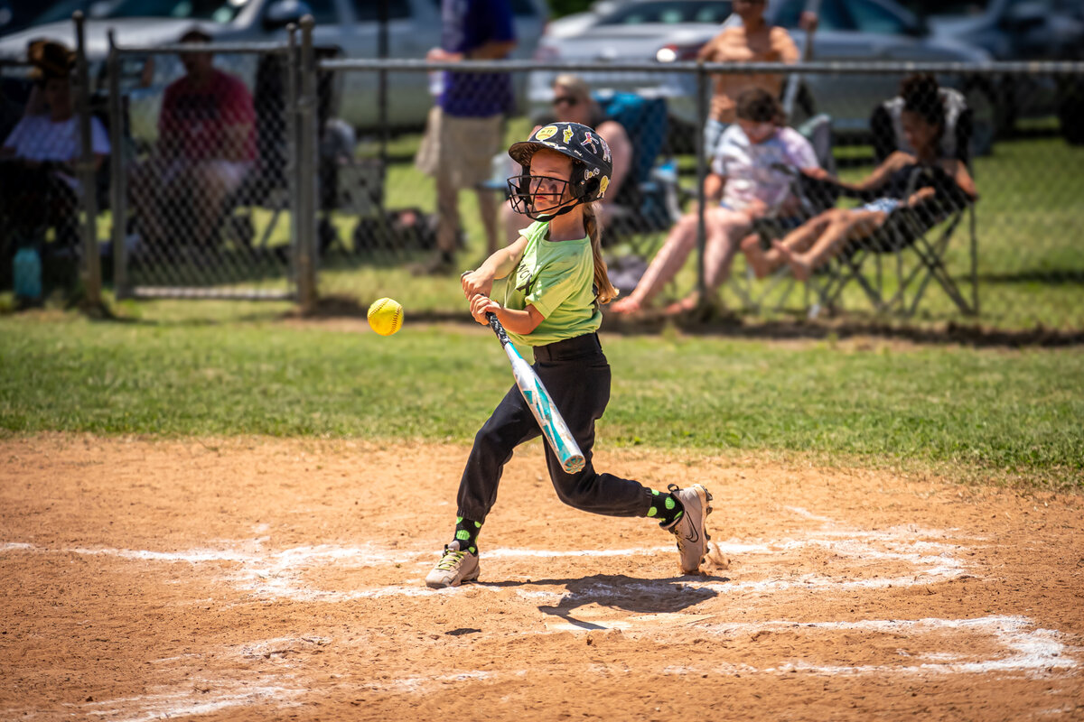 CC Softball Jubille-108