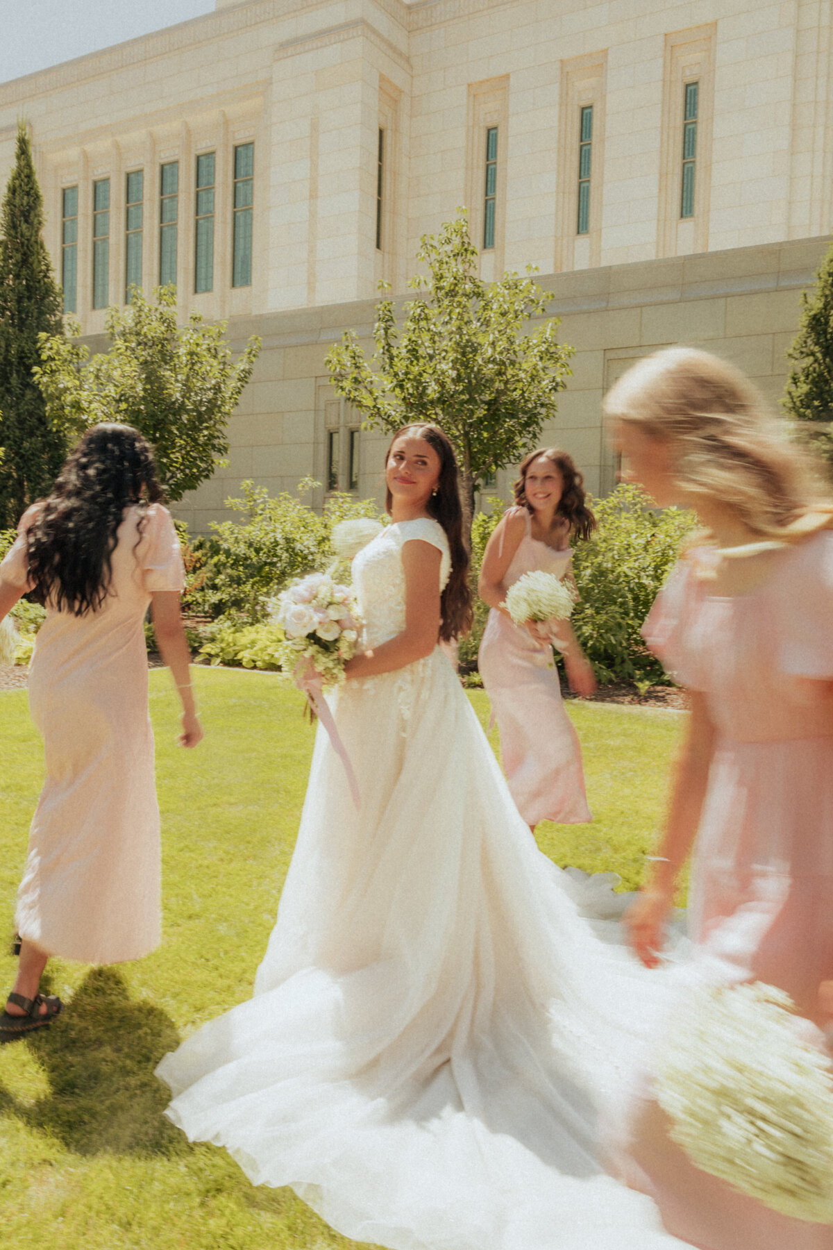 ellie hof photography-- c+c-108