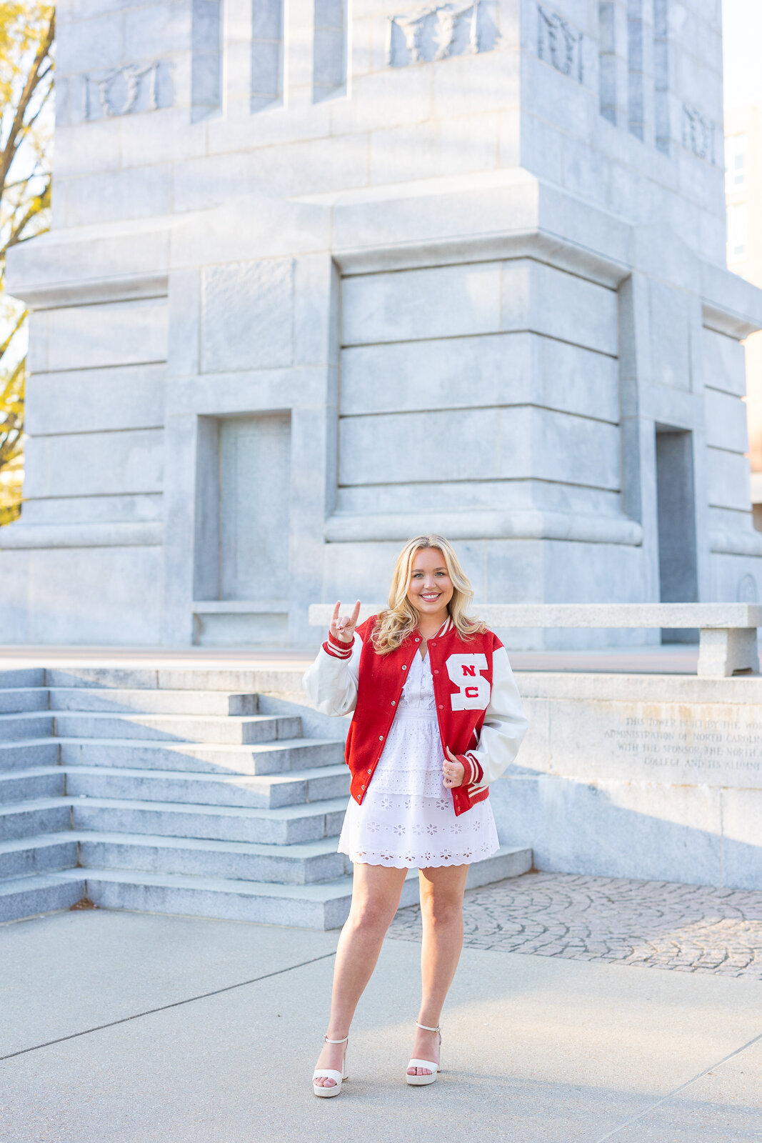 NCSUGirlGradSession-0419