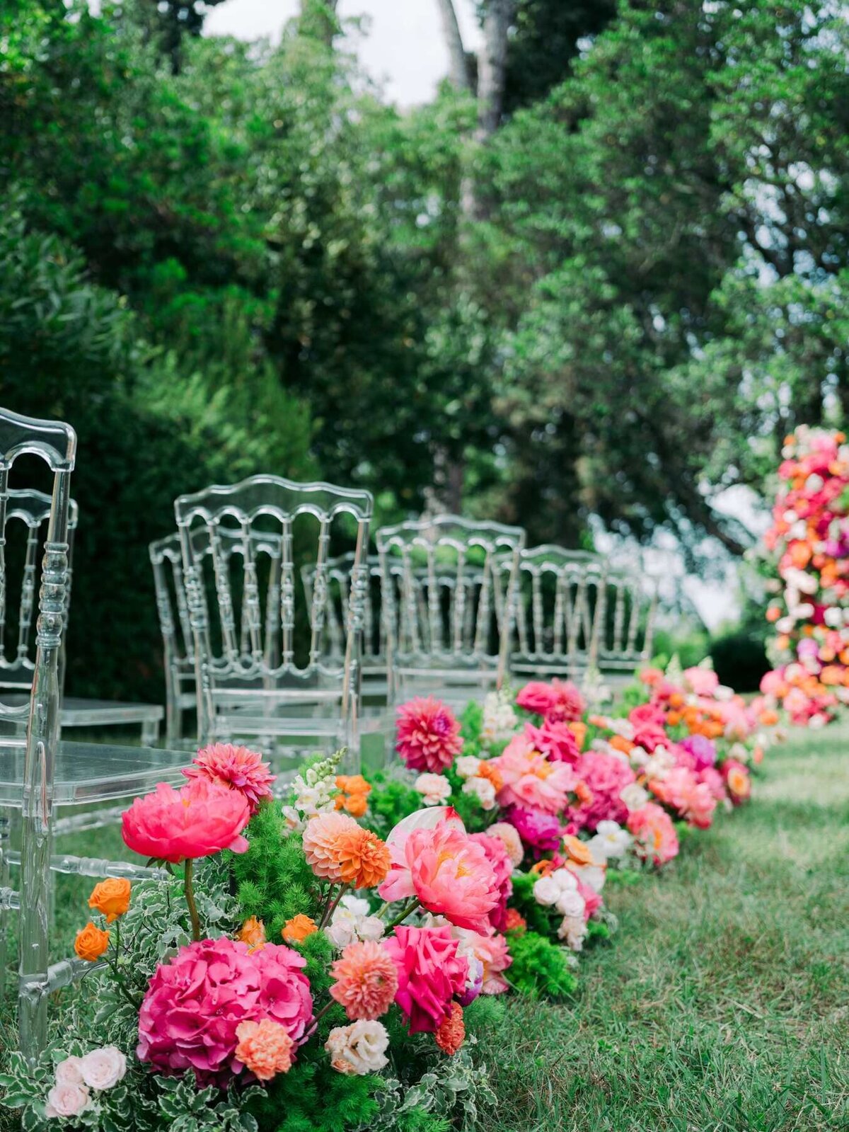 luxurious-floral-design-colorful-and-fruity3