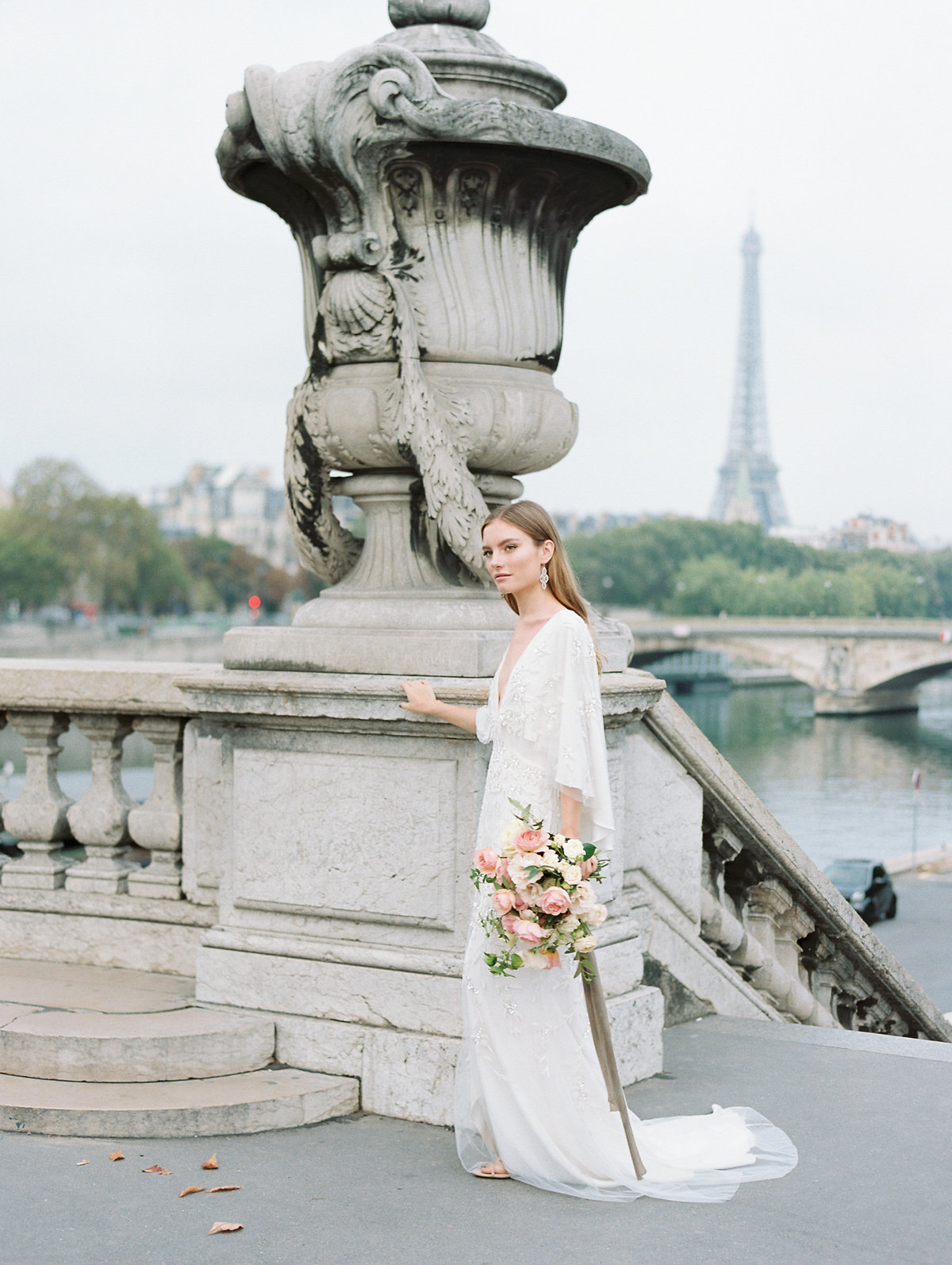 paris_wedding_photographer_-33