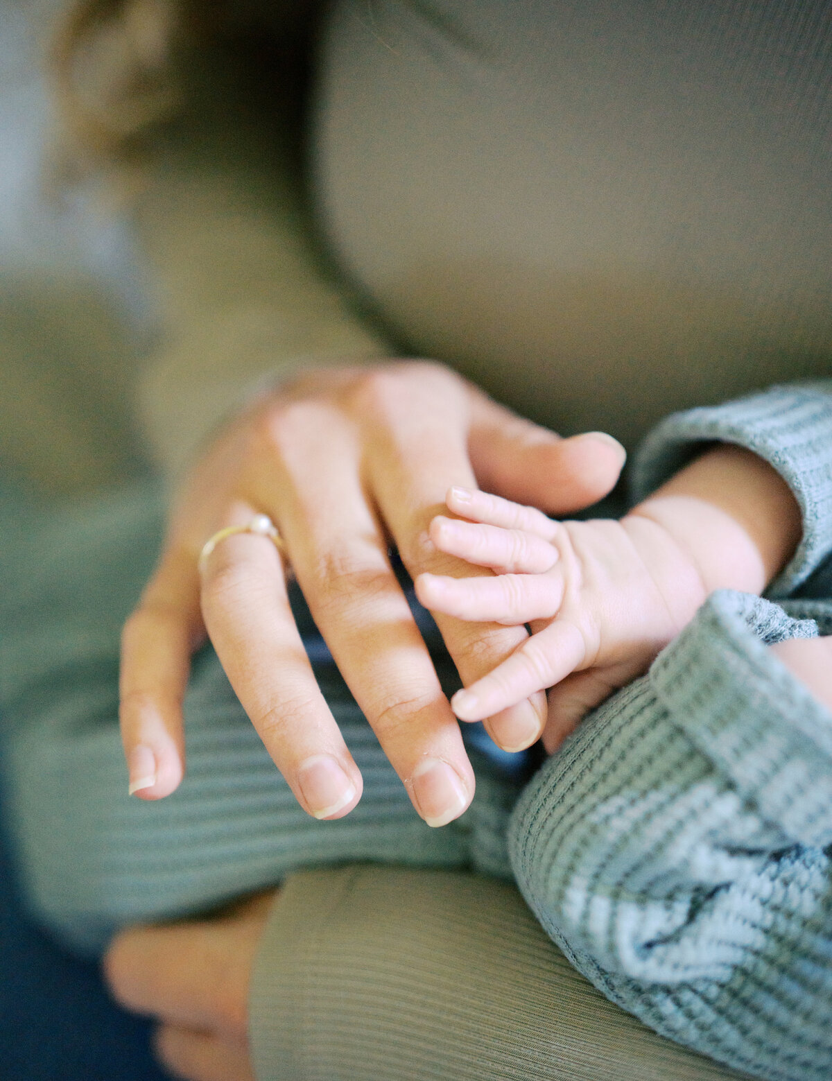 Jess+Jenn_Newborn Session_8