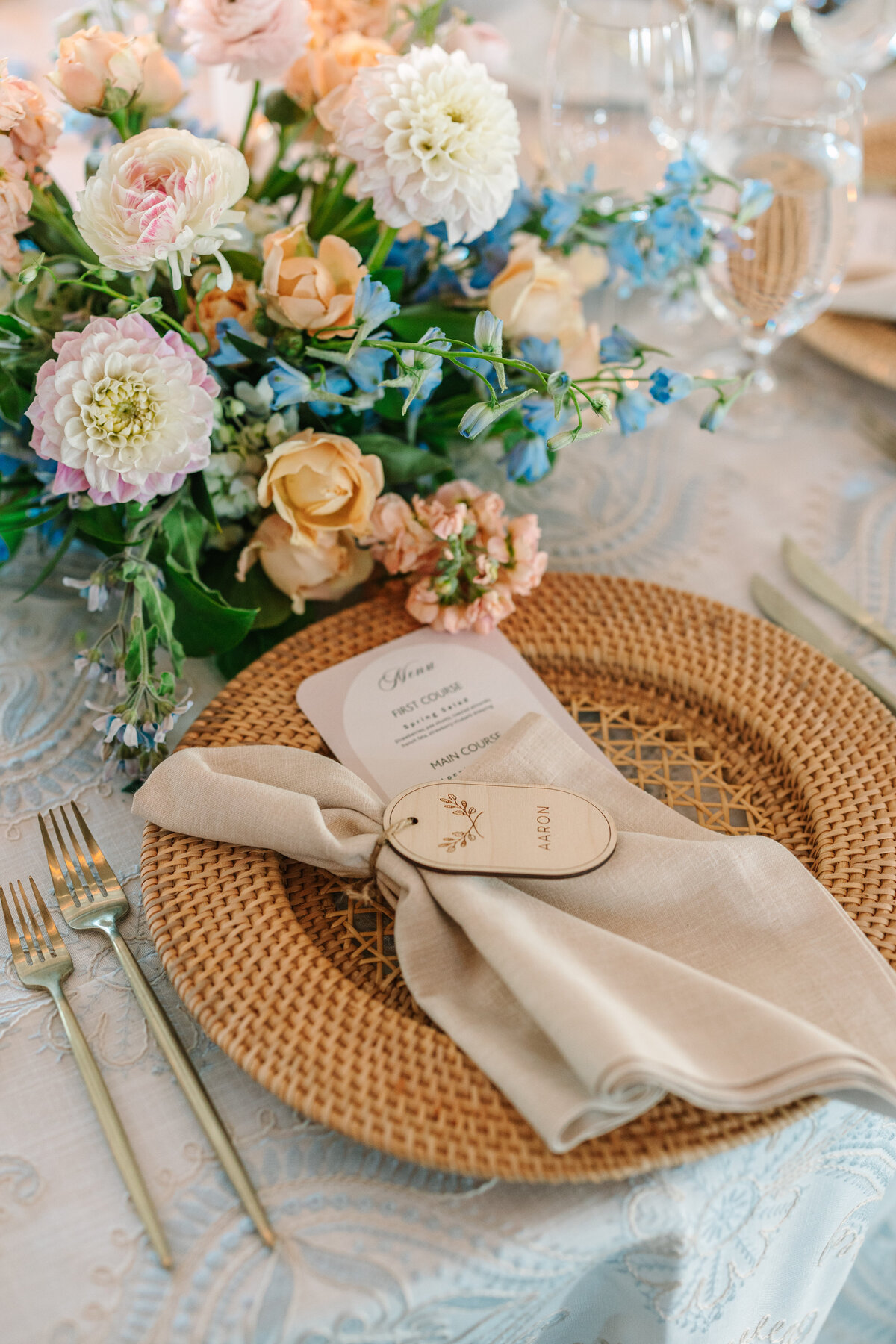 AmyJordanPhotography_Highlights_082