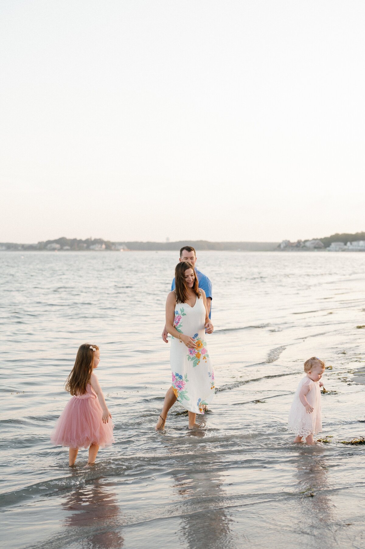 MaineFamilyPhotographerDarling_0023