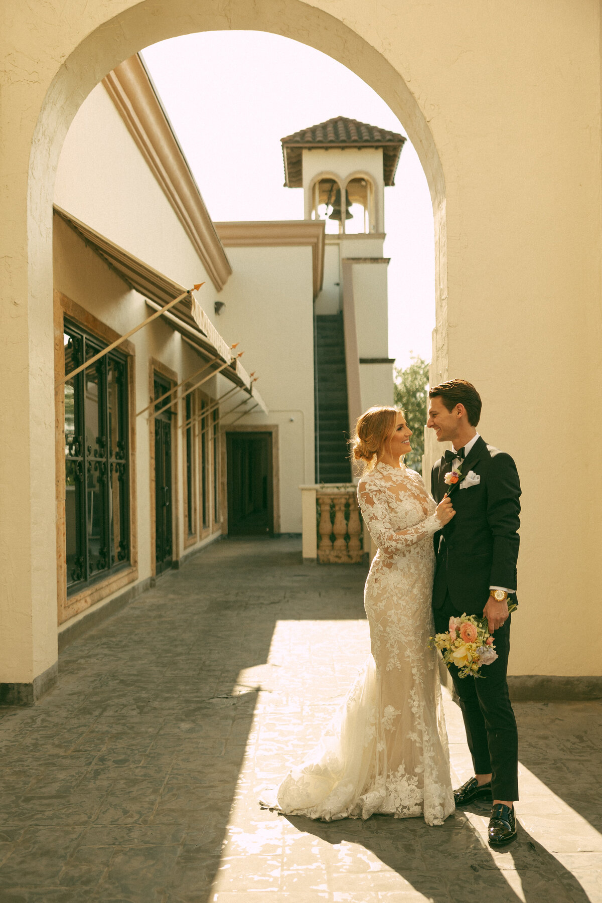 Percle-Us-PaytonHartsellPhotography-1163