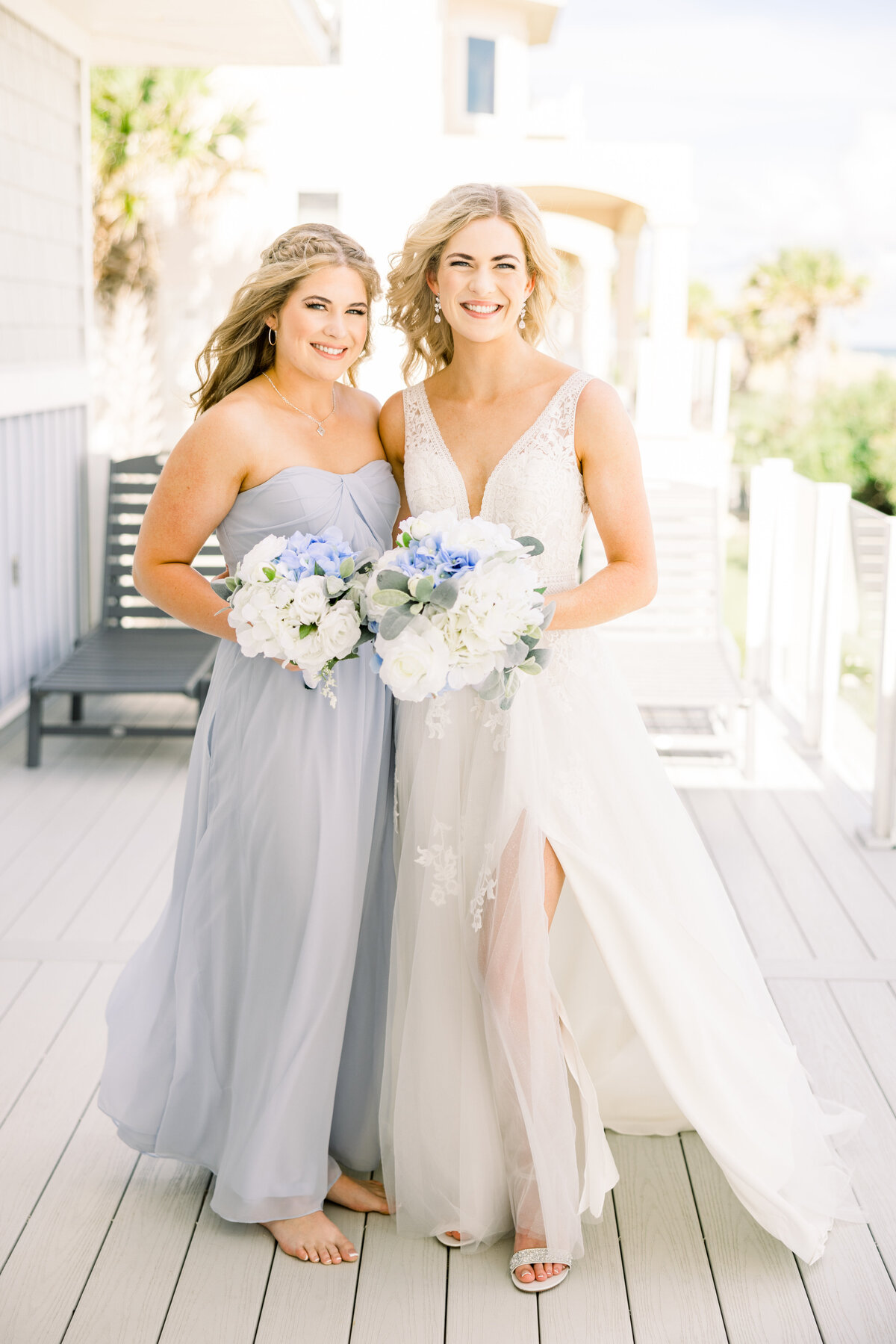Bailey + Jay Pensacola Beach Wedding-1146