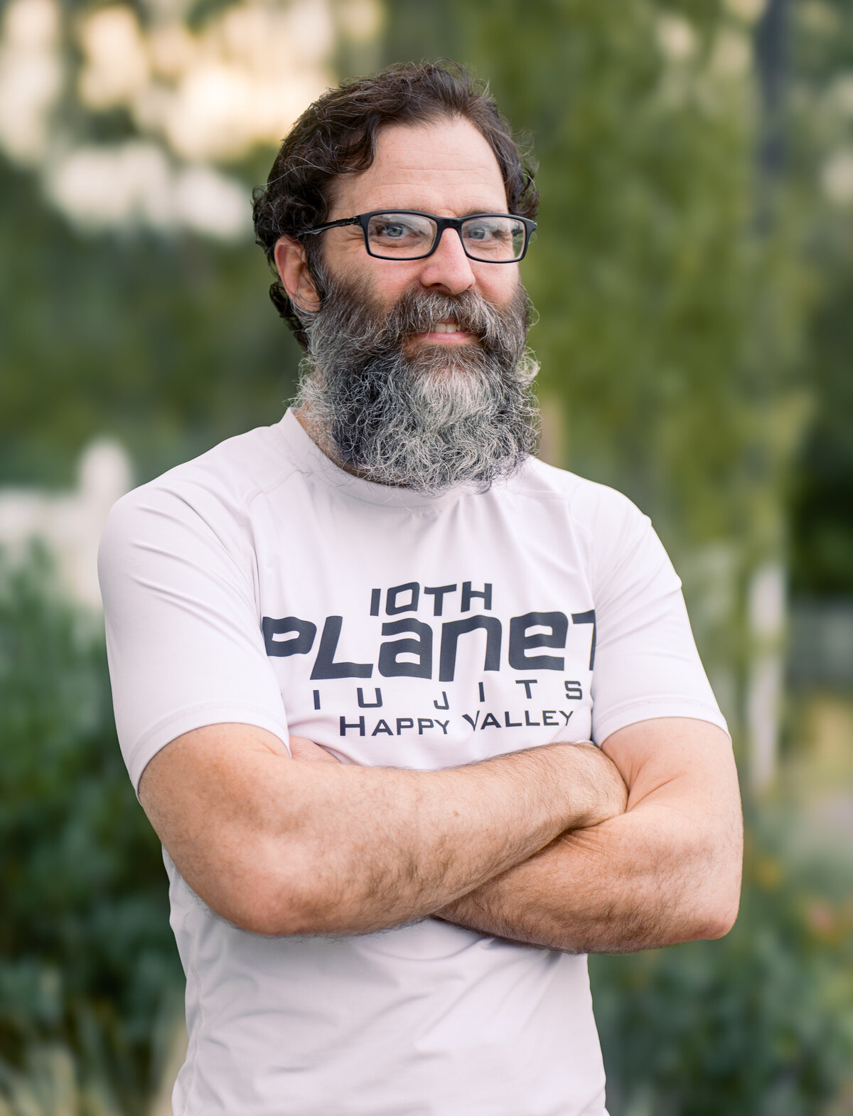 team-headshots-happyvalley-10p-7