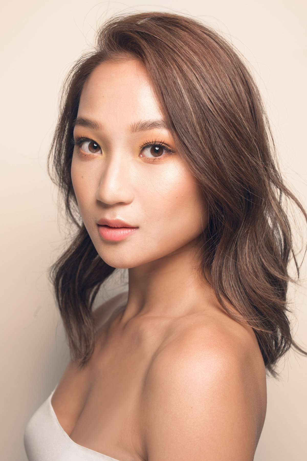 wedding-makeup-hong-kong-born-to-glow75