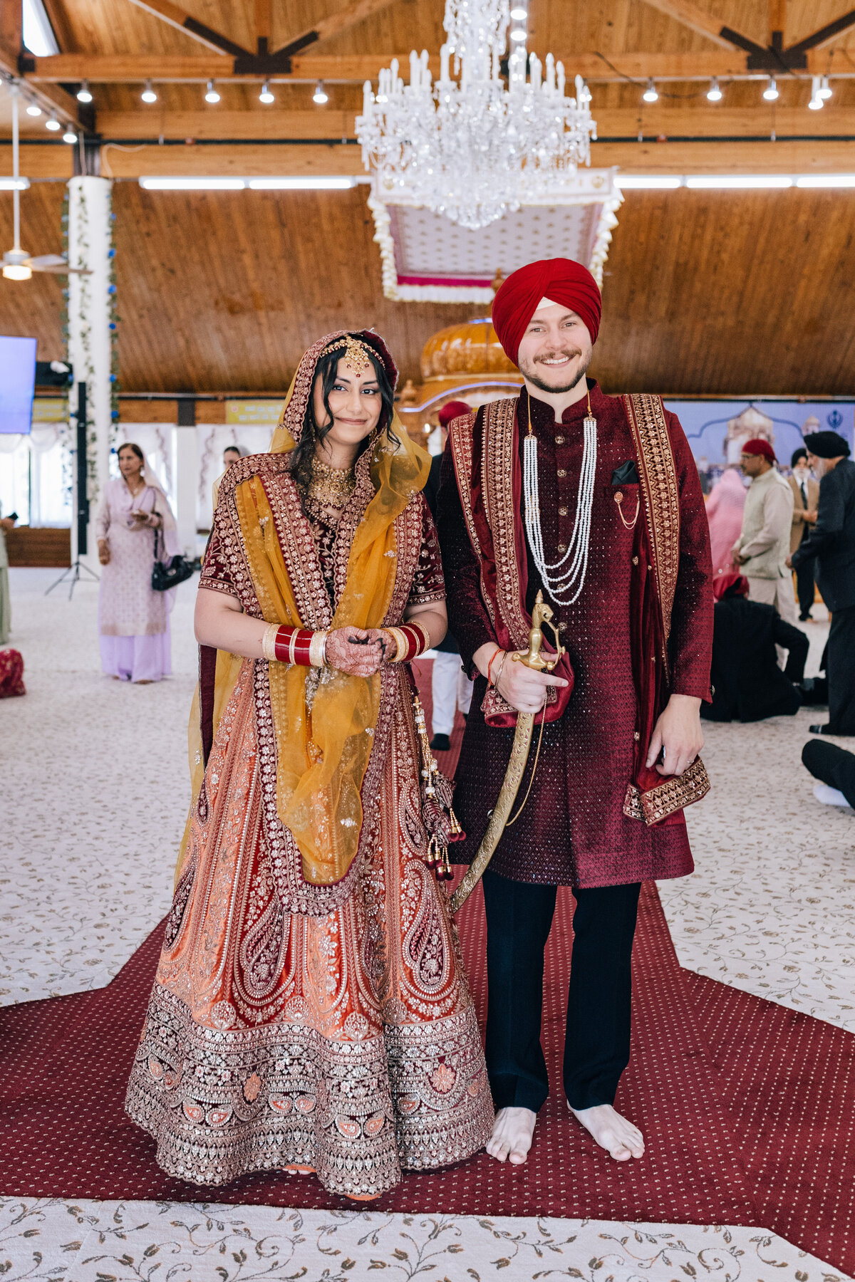 Chicago-wedding-photographers-Maha-Studios-Erica-Ben-Ceremony-663