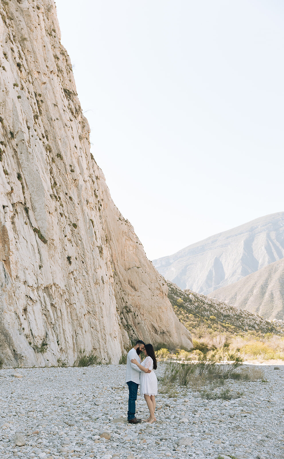 Abby+Omar-6