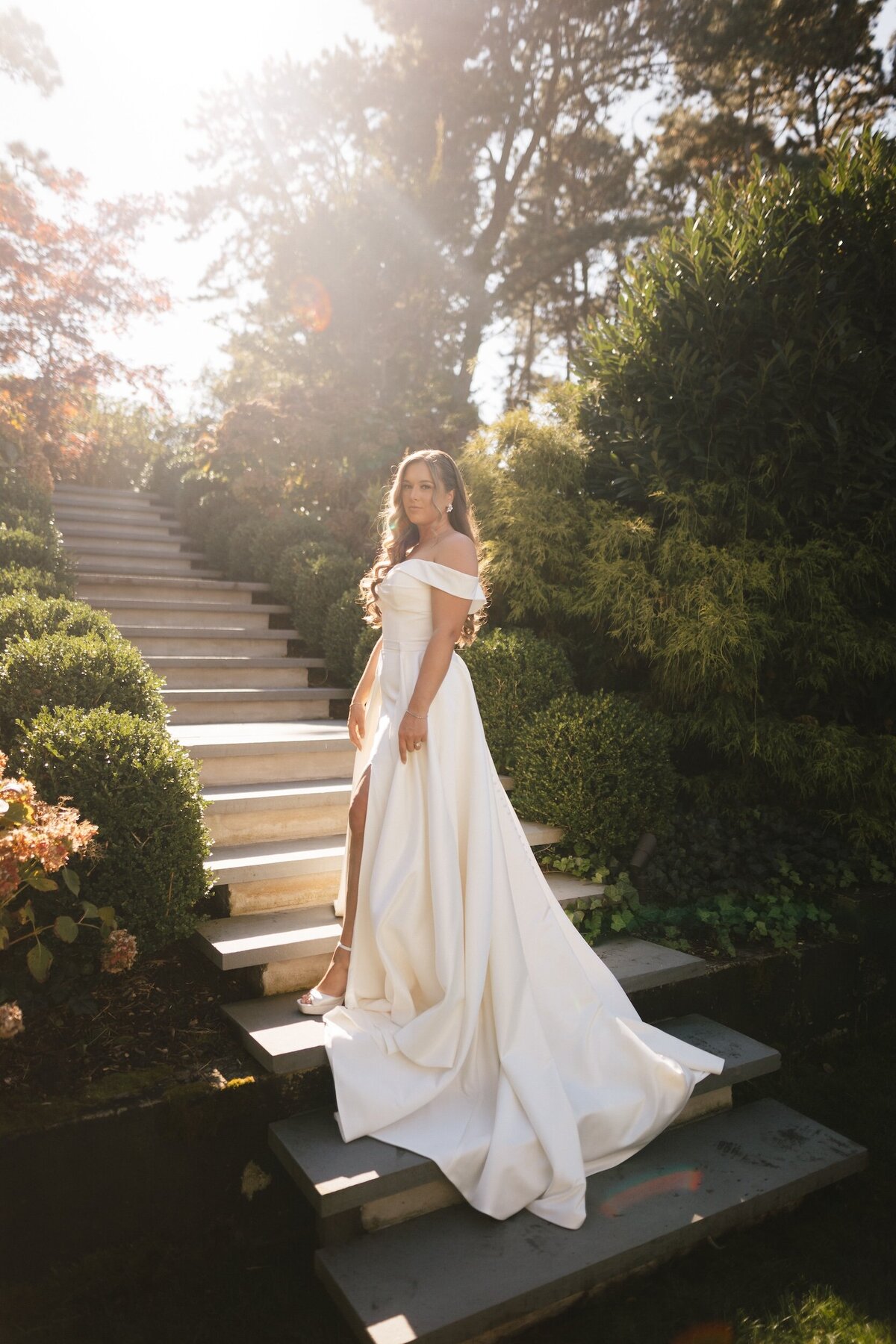bridal-portrait-wedding-photos