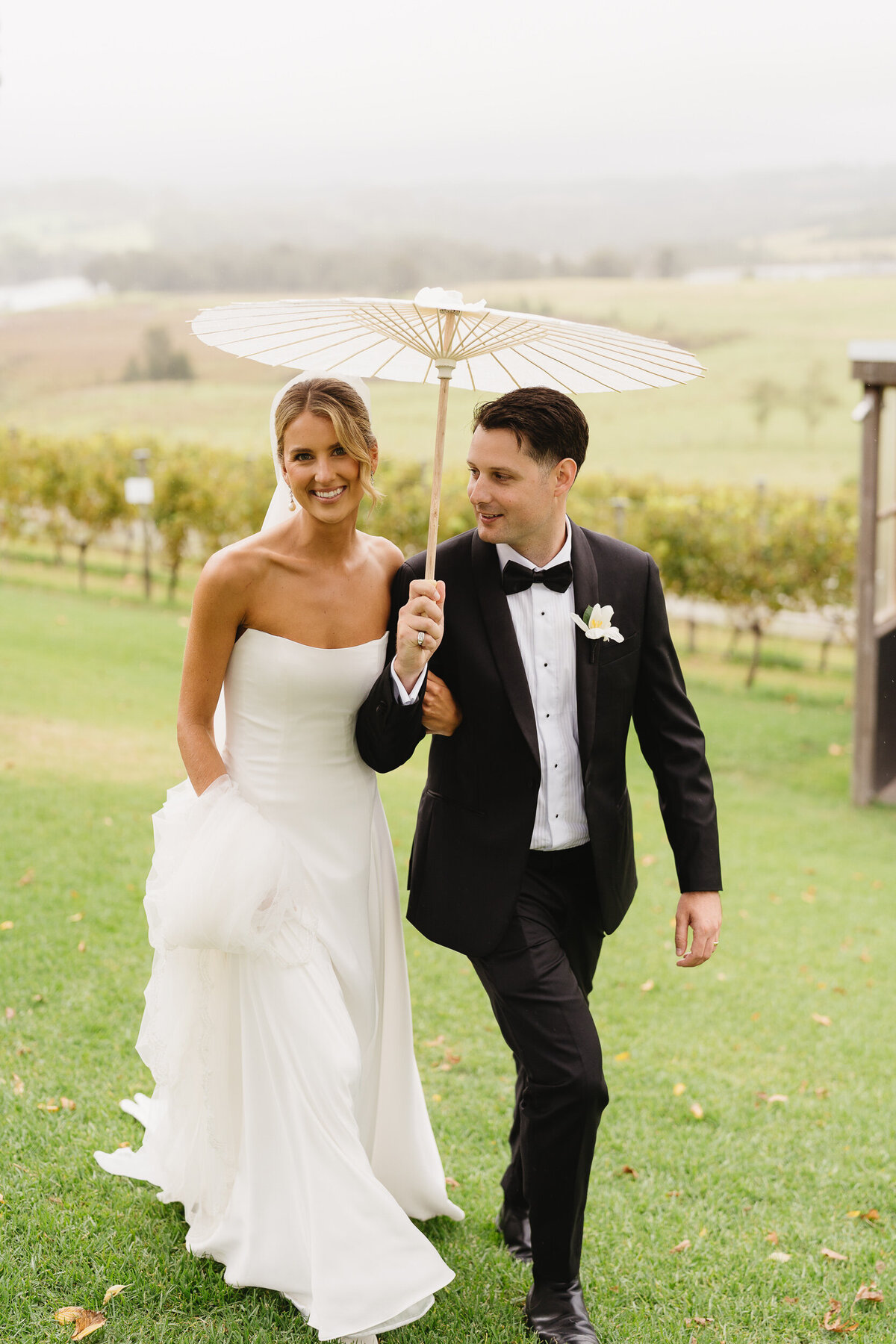 cupitts-estate-wedding-164