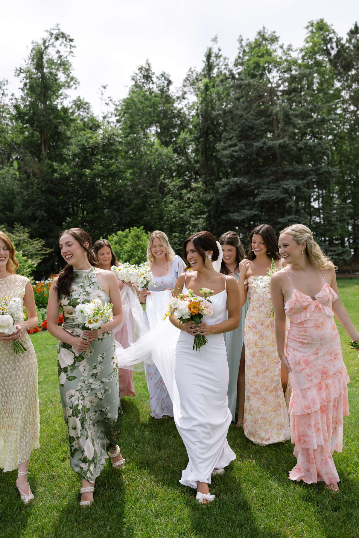 The Bowmans_Sneak Peeks-114