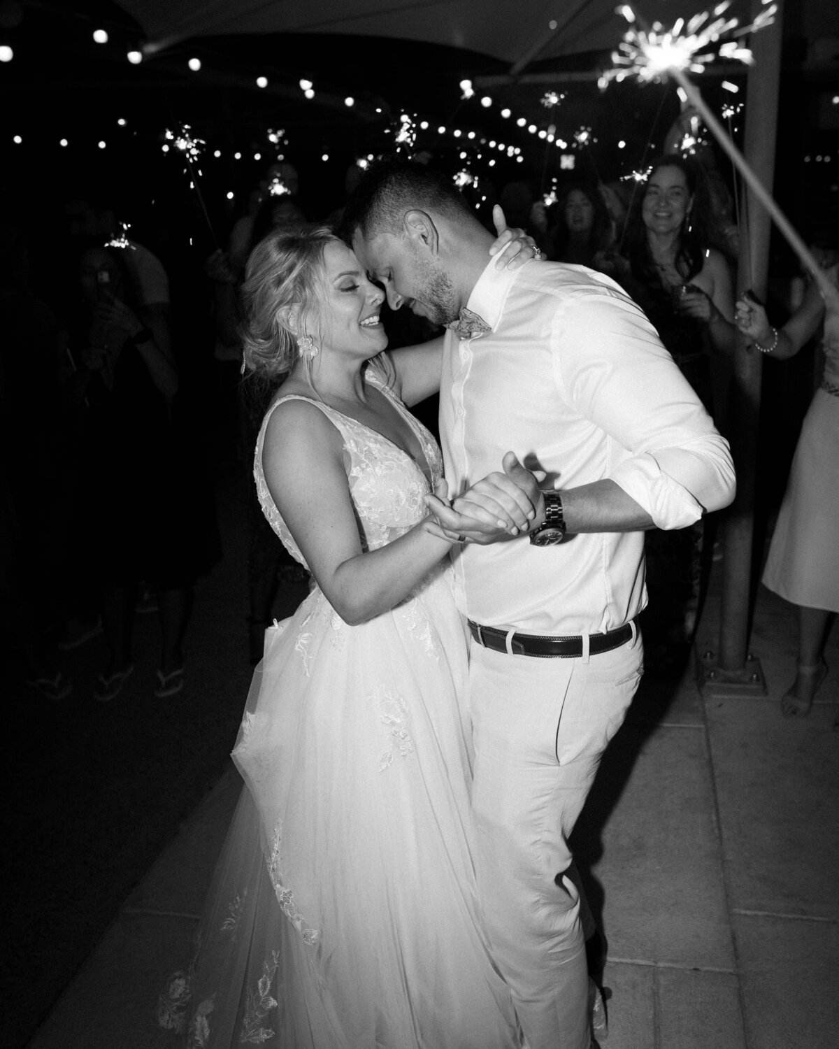 Kate & Mario-22