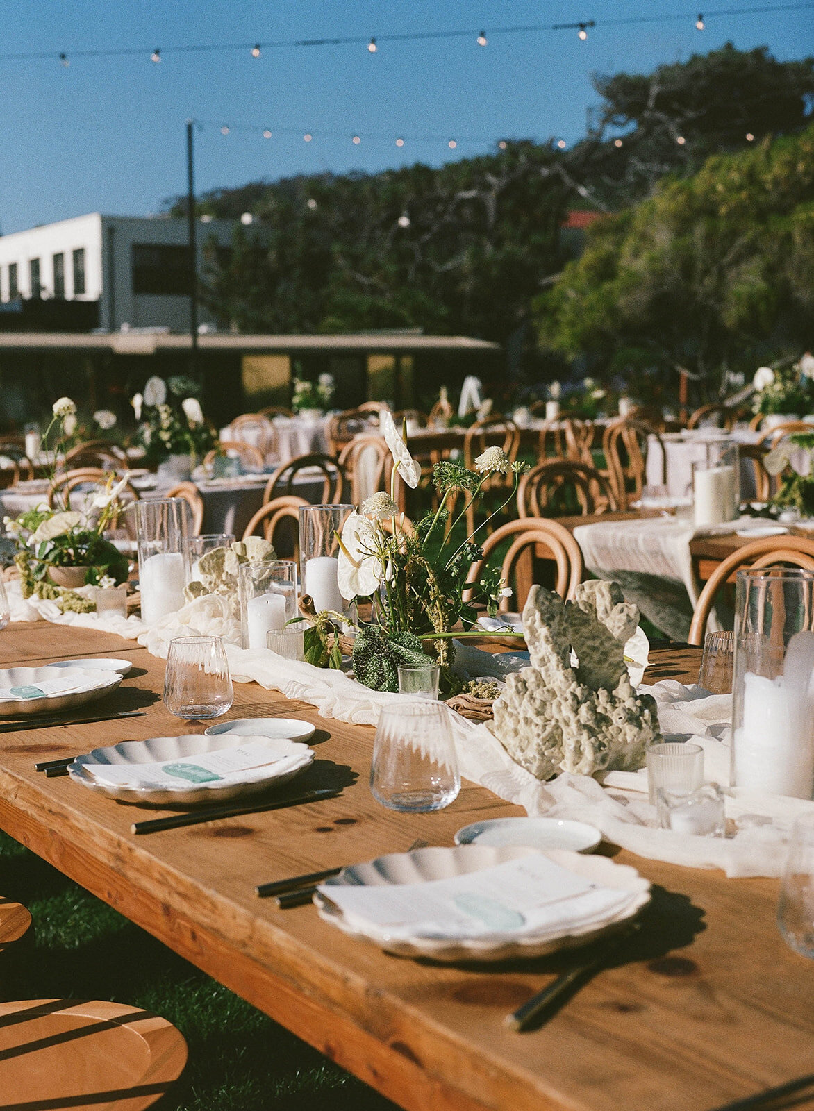 romantic-la-jolla-event-planning