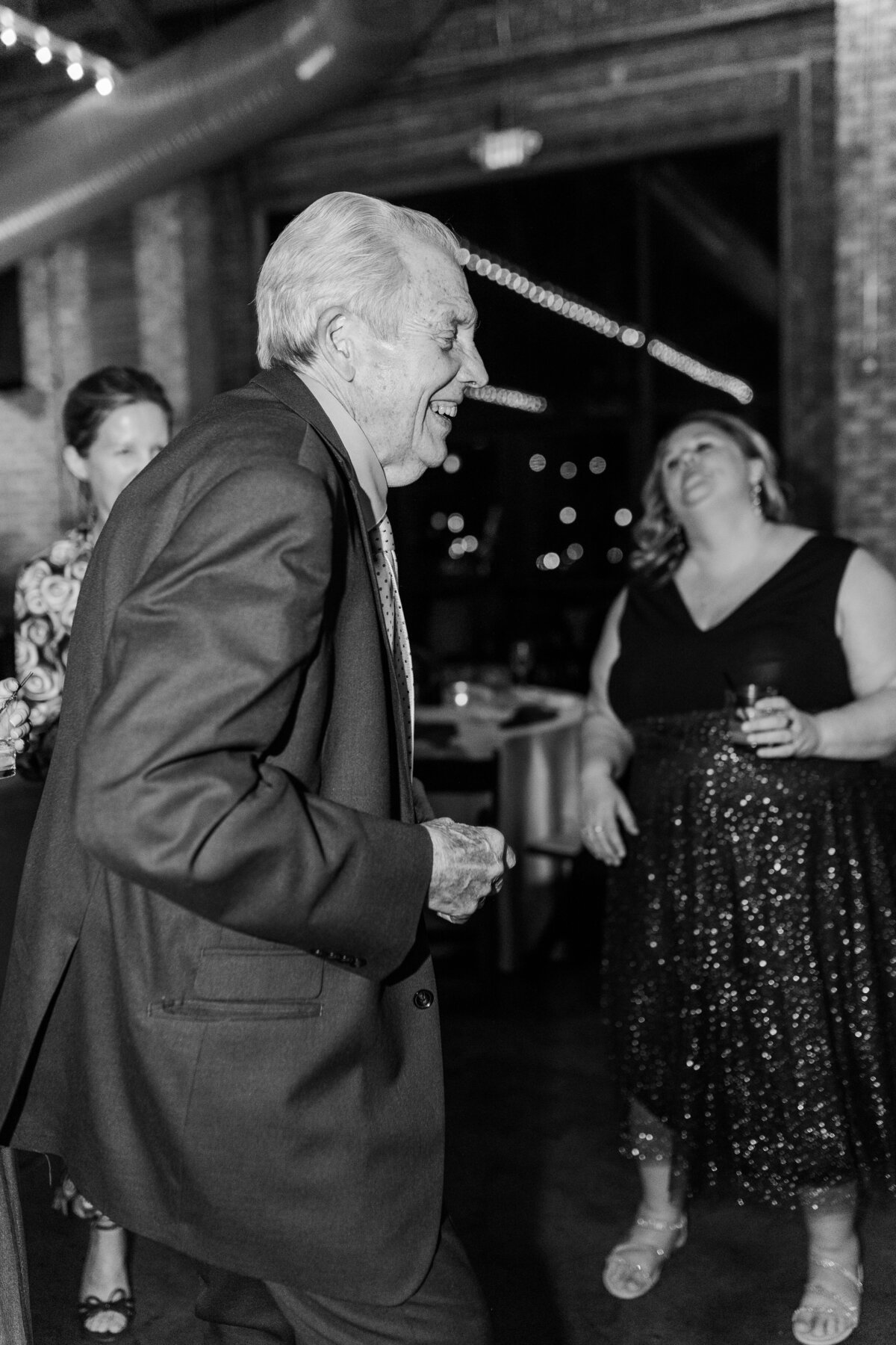 Corn Wedding - Ellys Favorites-164