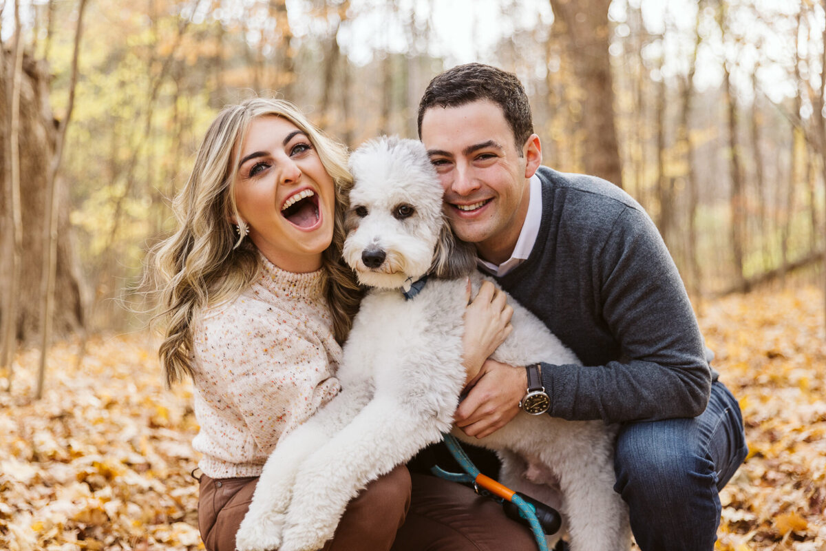 smith-photographers_michigan-engagement-5-2048x1366