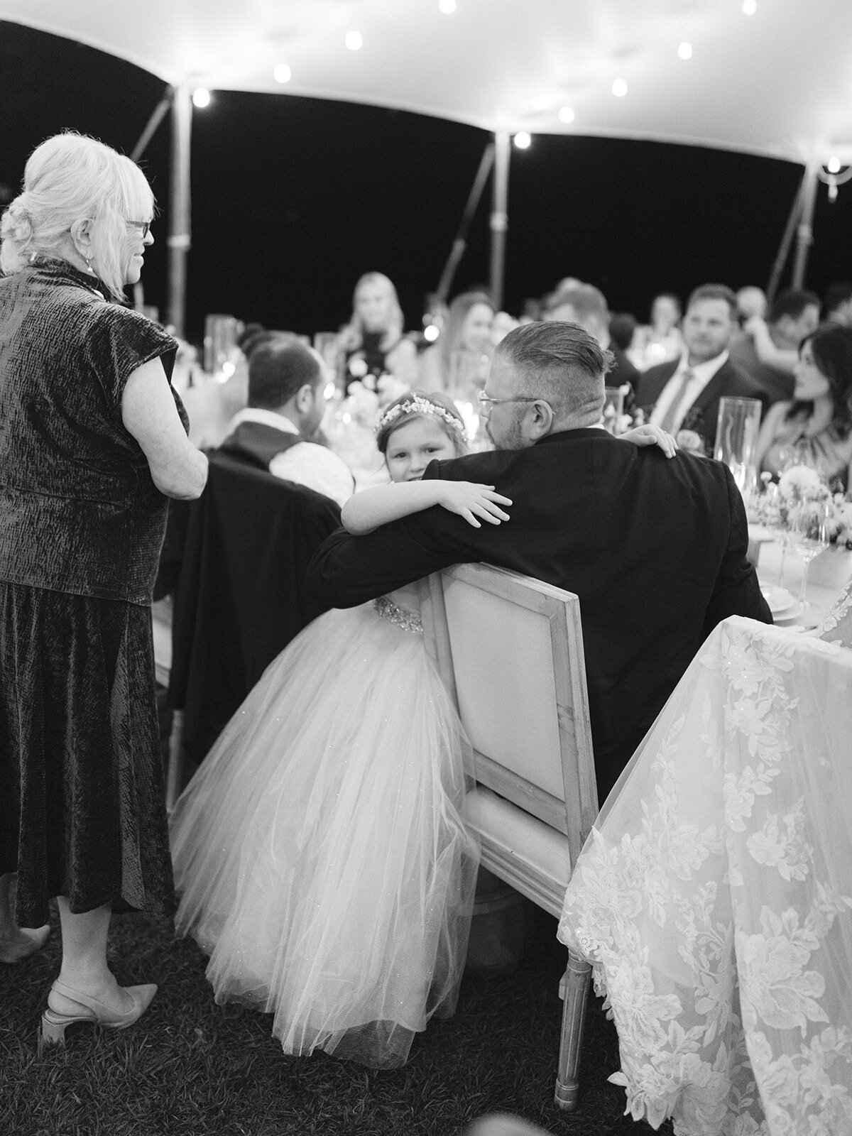Metzger - Reception - Lonesome Valley - Chrissy O_Neill & Co. - South Florida Wedding Photographer-118