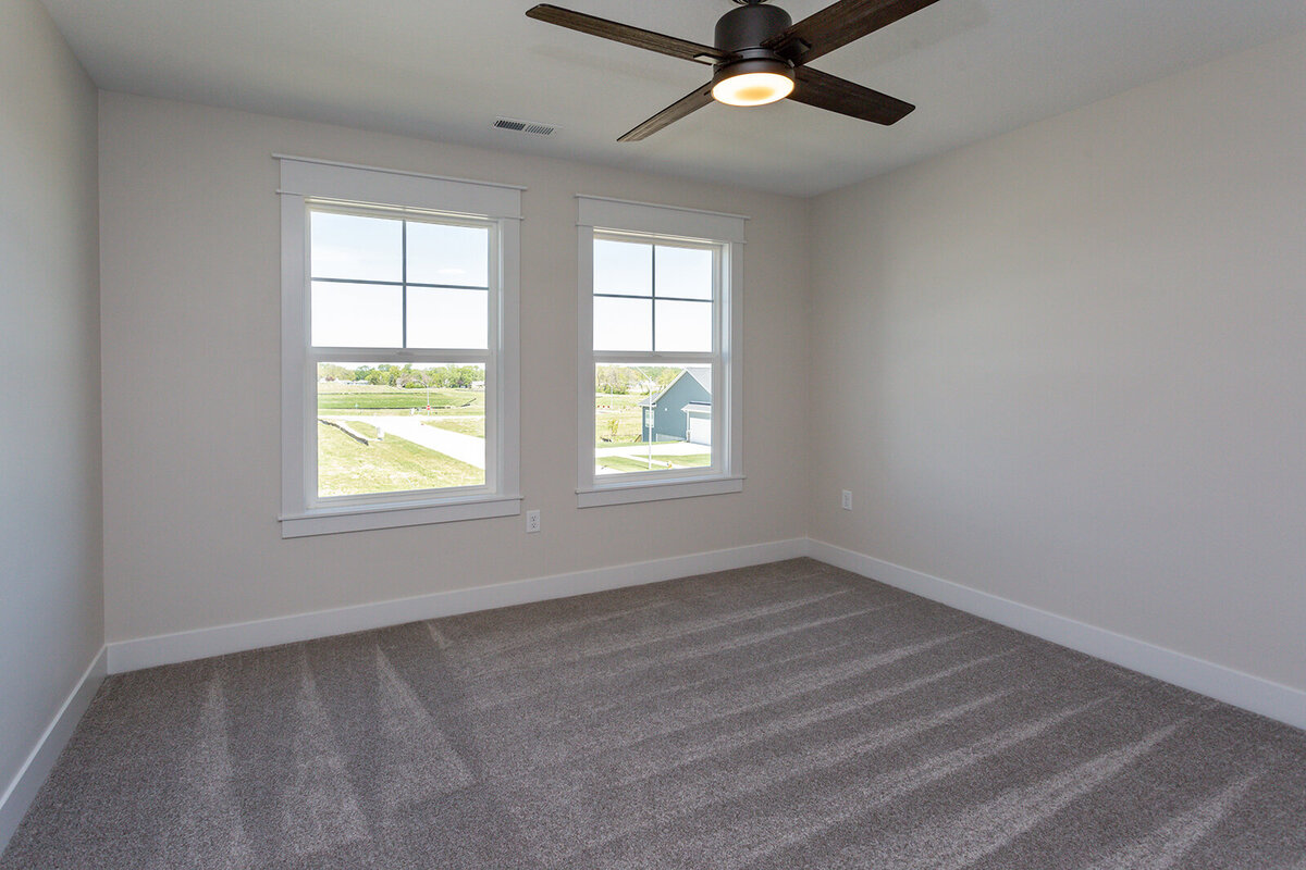 156 crossroads ct-32