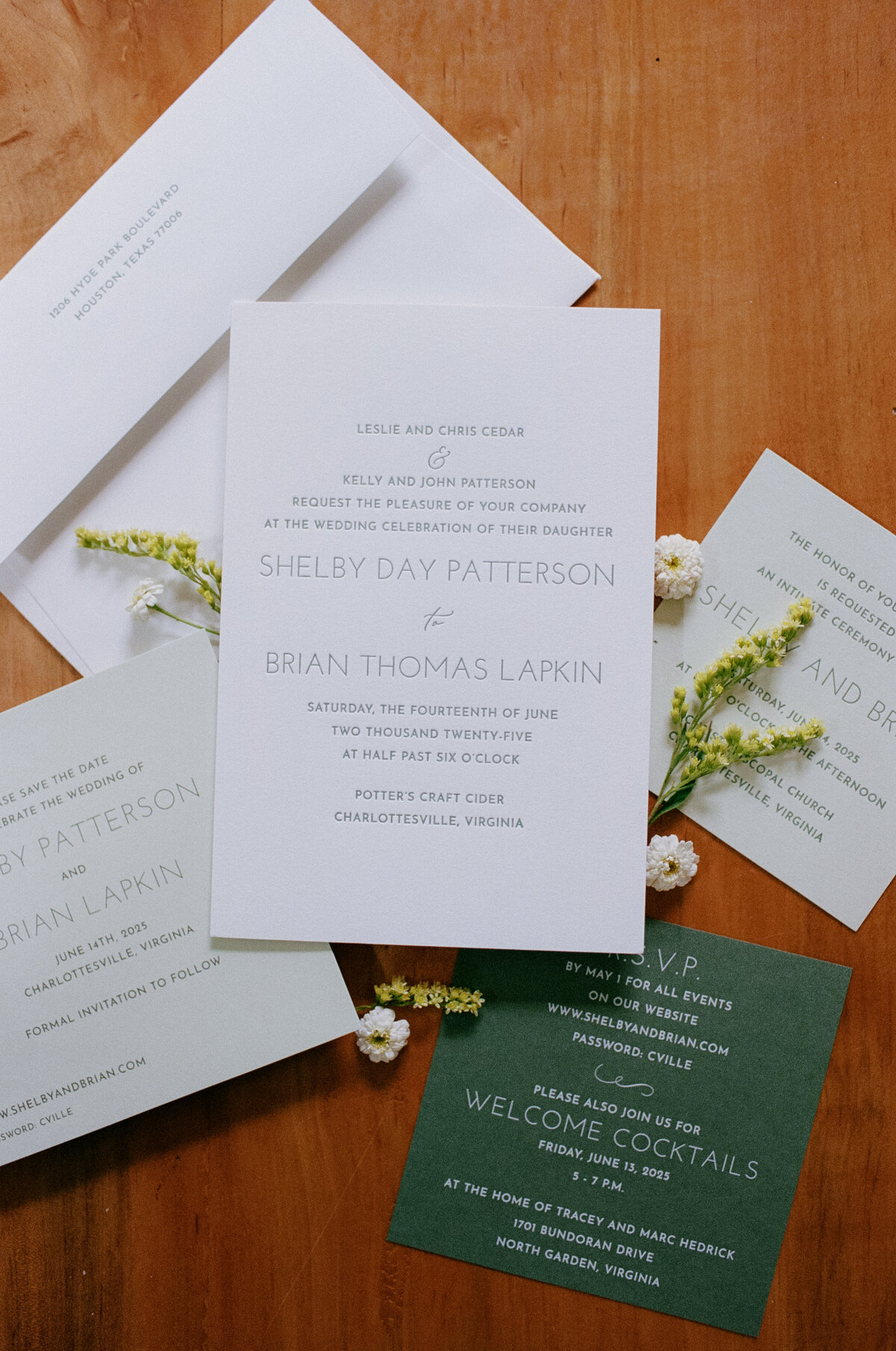 061425_Shelby_Brian_Reception_Details-0005