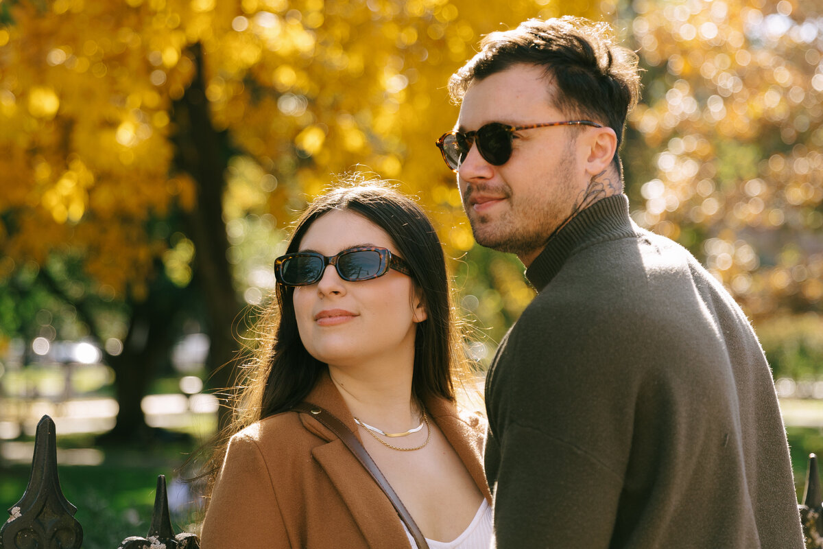 fall-boston-session-274