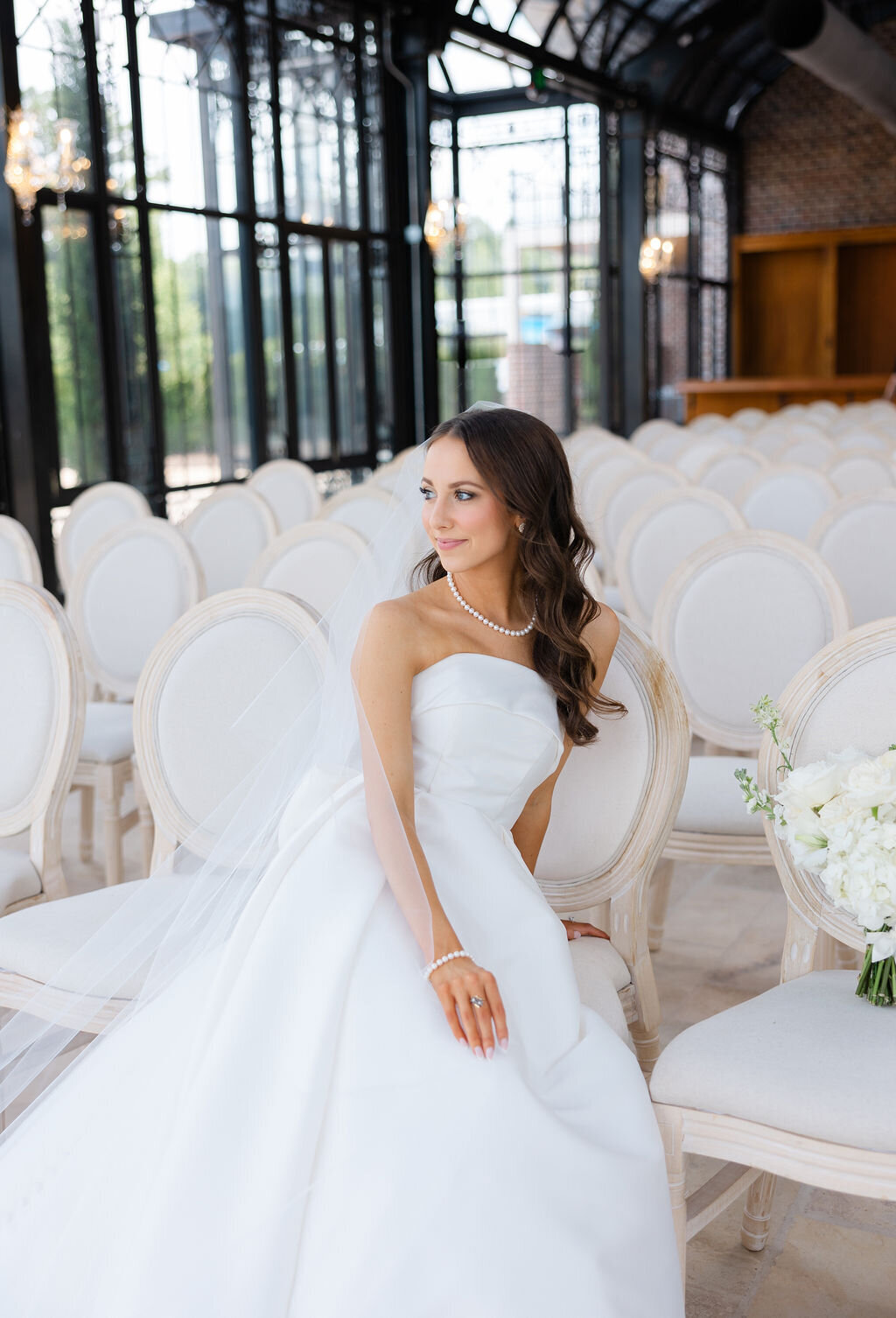 blackberry ridge conservatory wedding photographer joy wildflower 0092