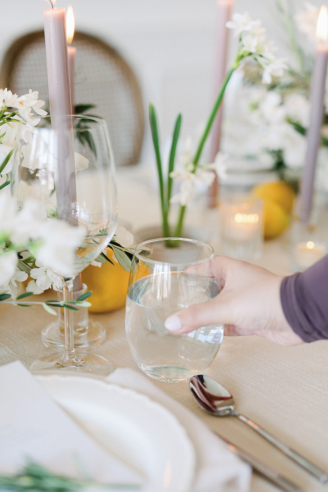 Belle-Event-Co-Elise-Filliccia-Photography-71 (1)