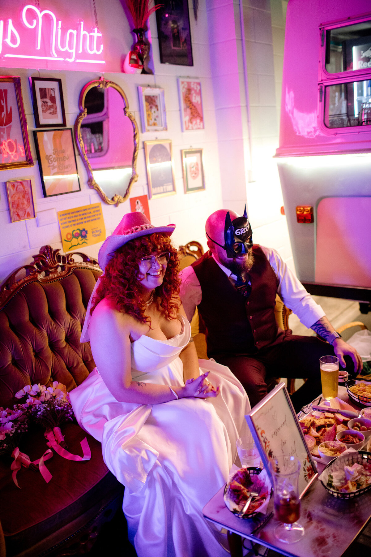 lili-alex-wedding-1142