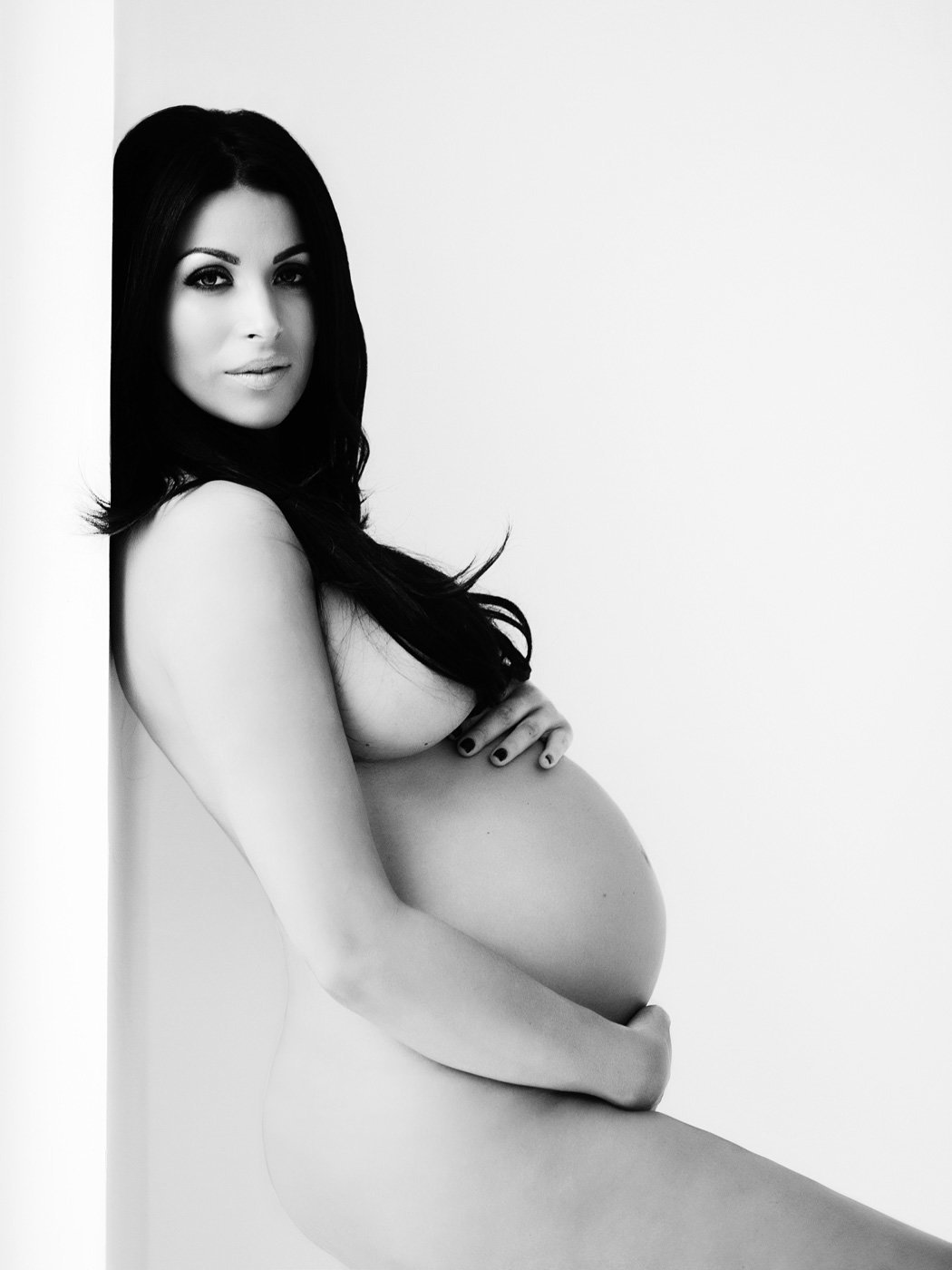 maternityphotographylondon170