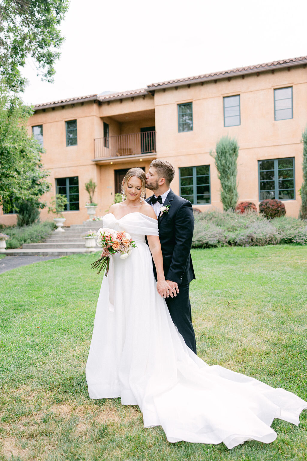 ChelseyBlackPhotography-8918