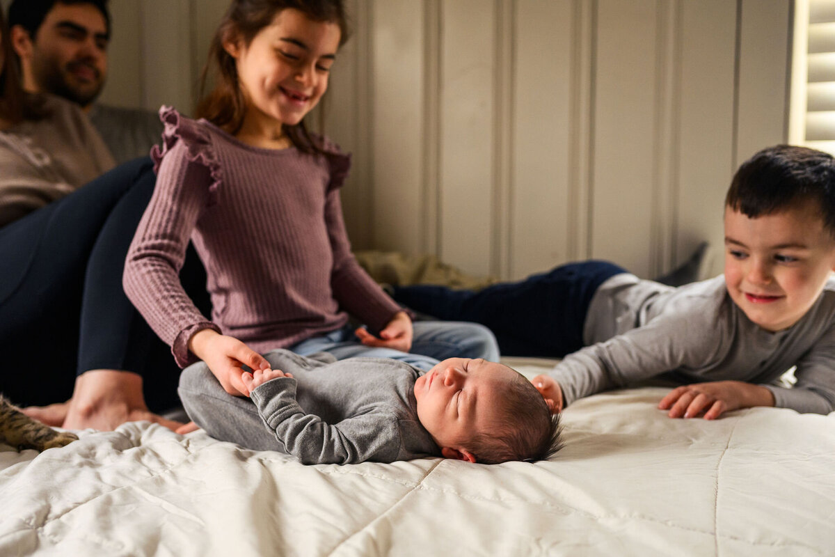 rkady_Brown_Best_Newborn_Photographer_Metro_Detroit35
