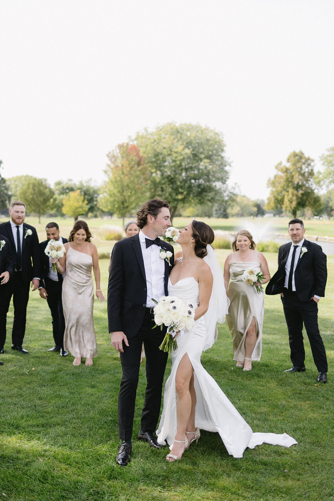 editorial-wedding-party-photos-linden-michigan-4