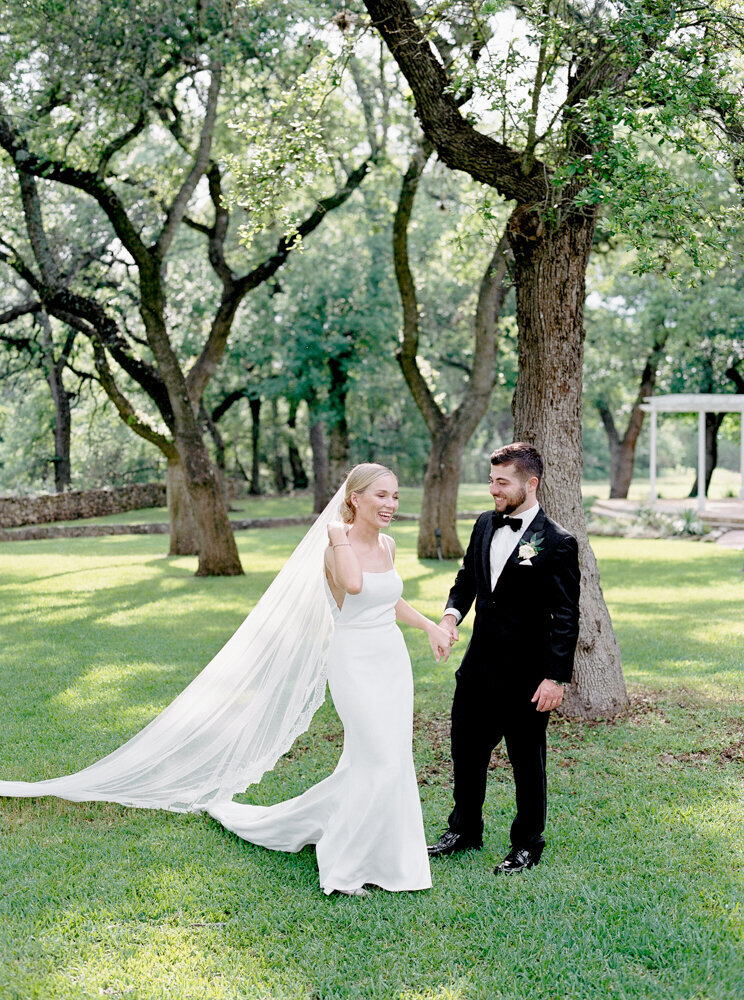 Top Austin Wedding Photographer-708