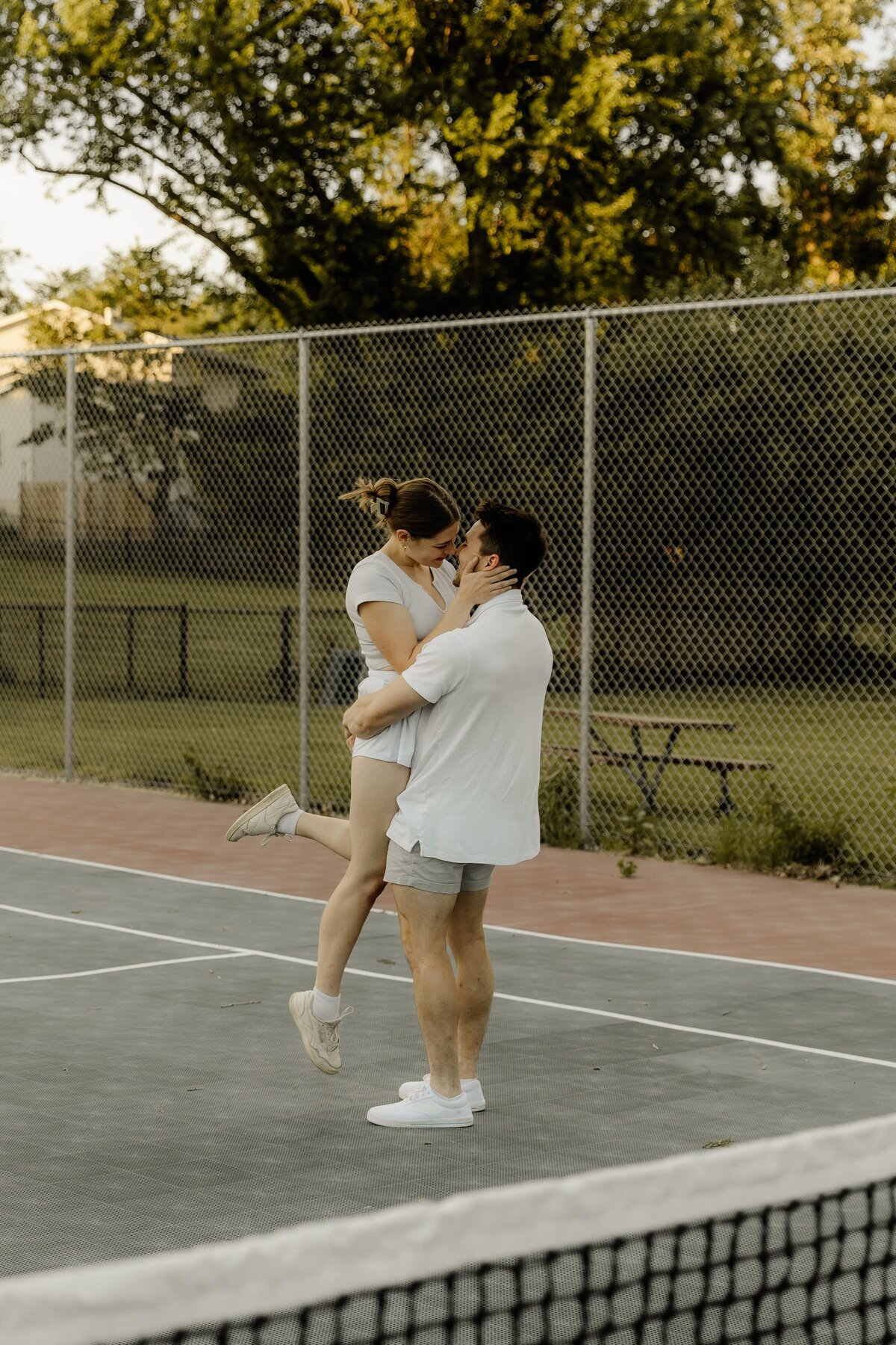 suburban-tennis-session-16