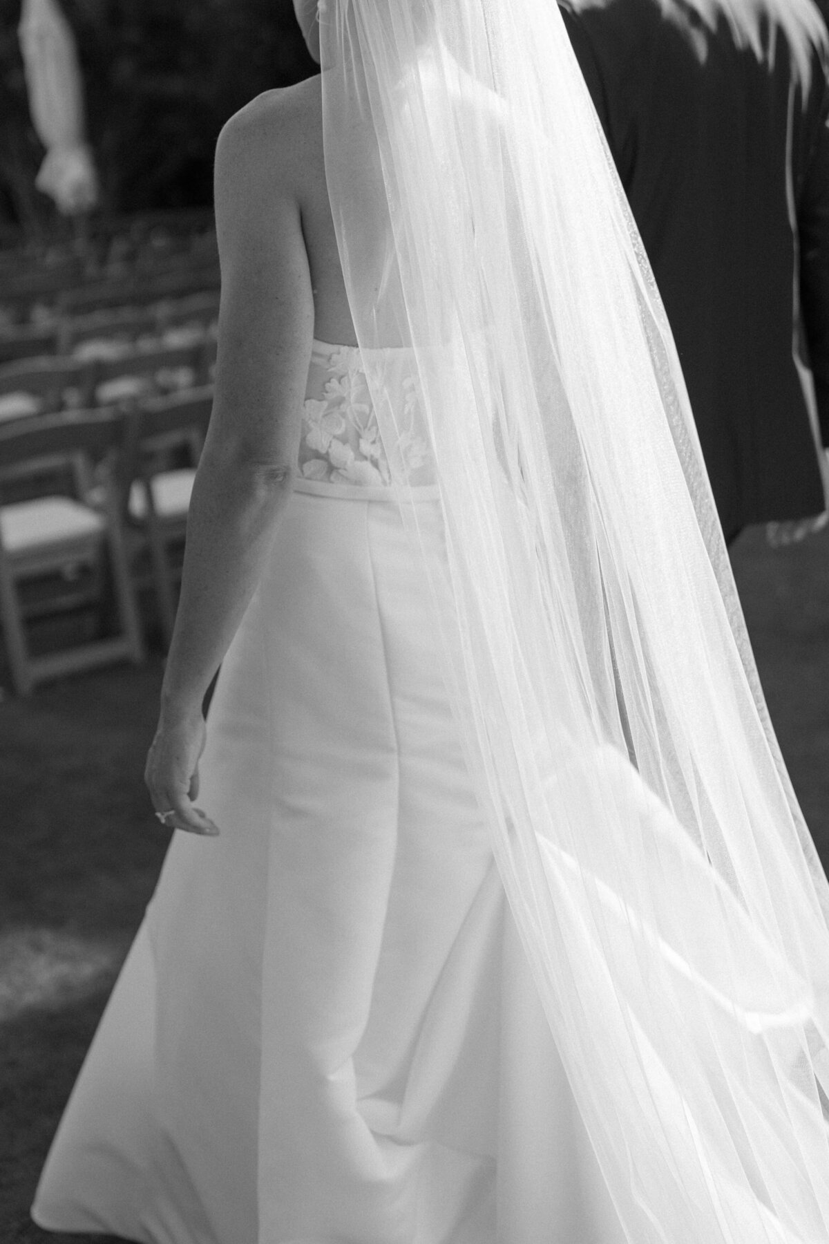Holman-Ranch-Wedding-Carmel-Photographer-81