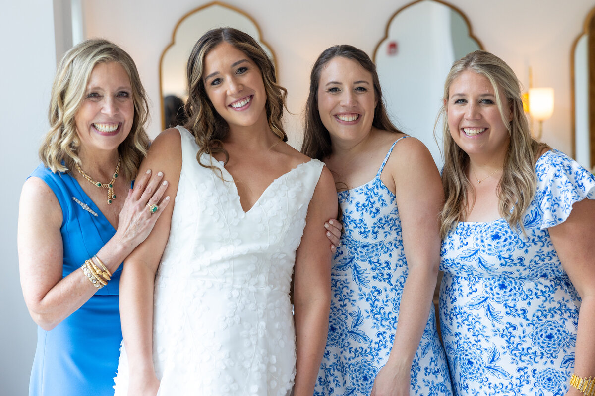 forbes-farm-st-simons-wedding-018