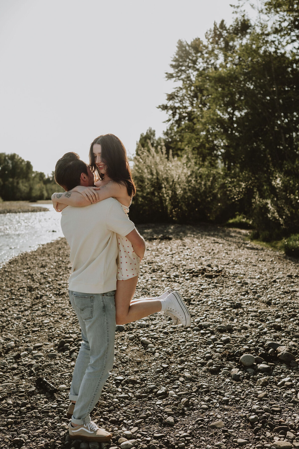 CarleeWiensPhotography-2