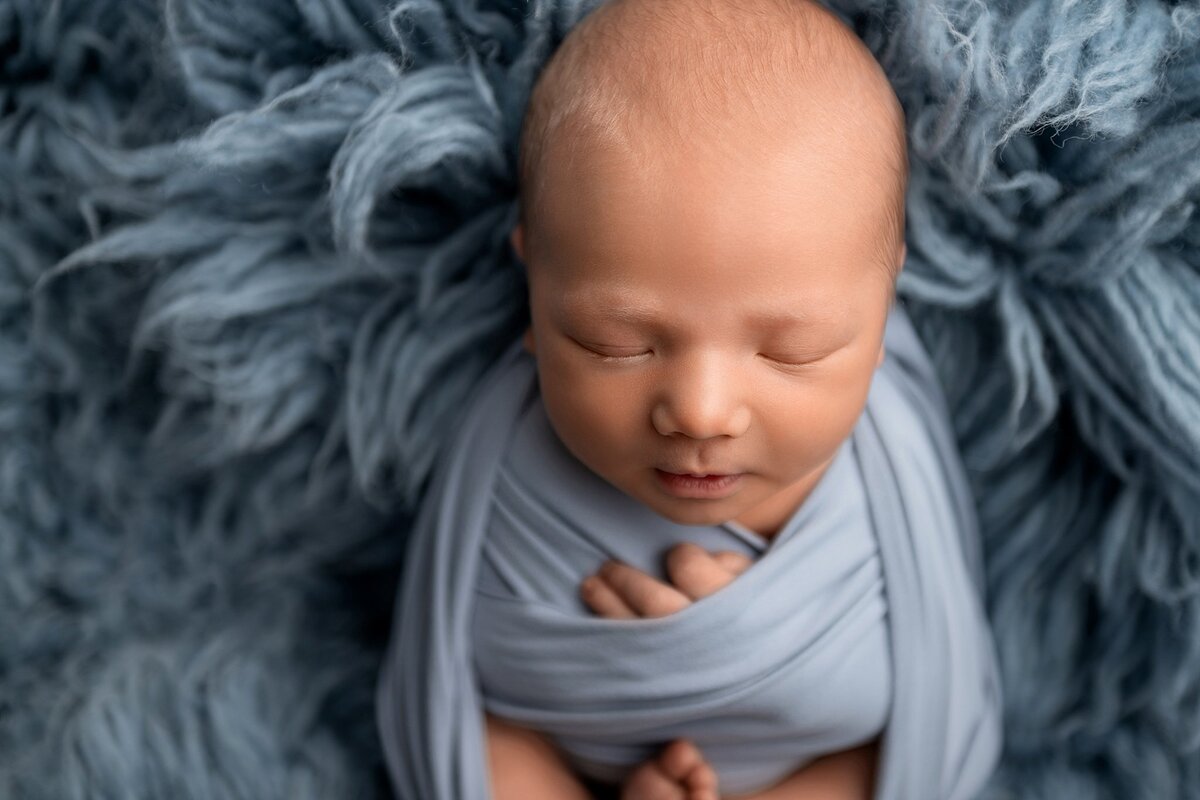07_24_2024_JamieHuntNewborn-studio-113_WEB
