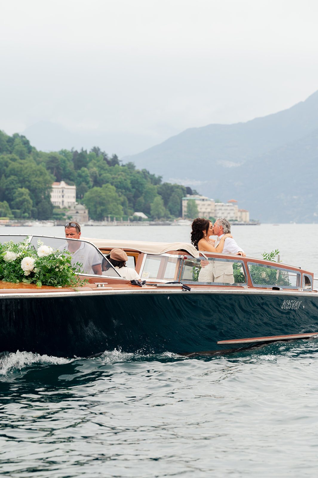 ©the lake como wedding agency villa bonomi-Wedding-Bononi362