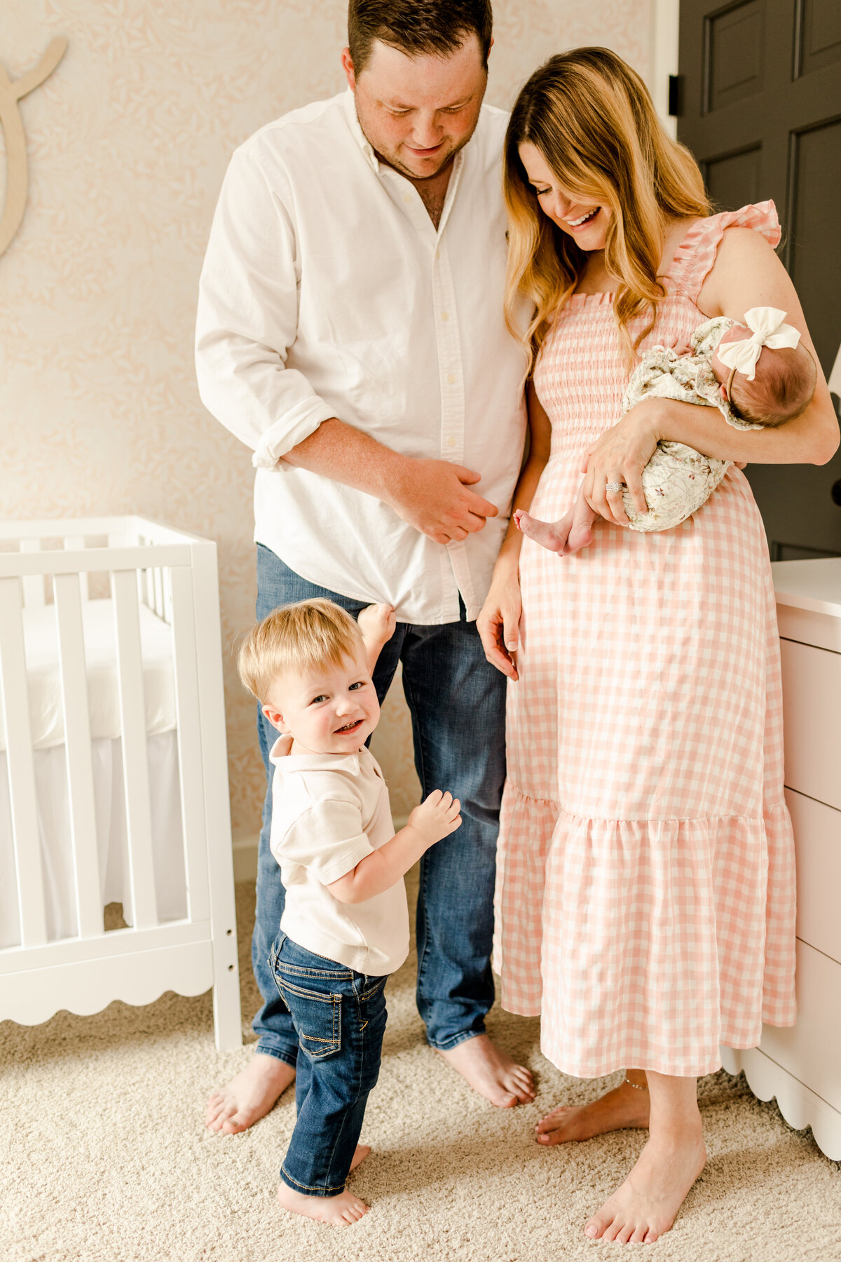 Caitlin and Luke Photography-16